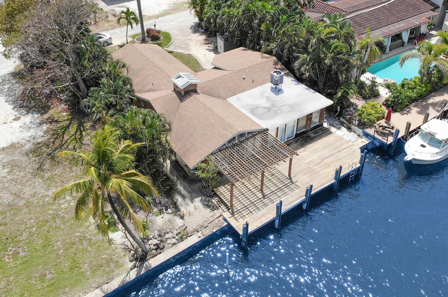 816 Chukker Rd, Delray Beach, FL 33483