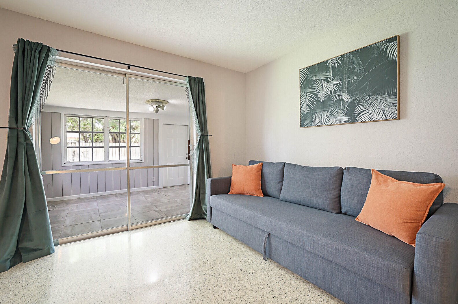 231 11th Ave, Boynton Beach FL  33435-3046 exterior