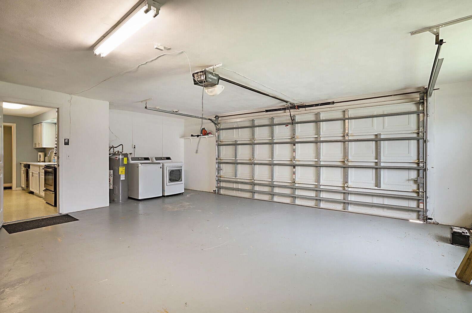 231 11th Ave, Boynton Beach FL  33435-3046 exterior