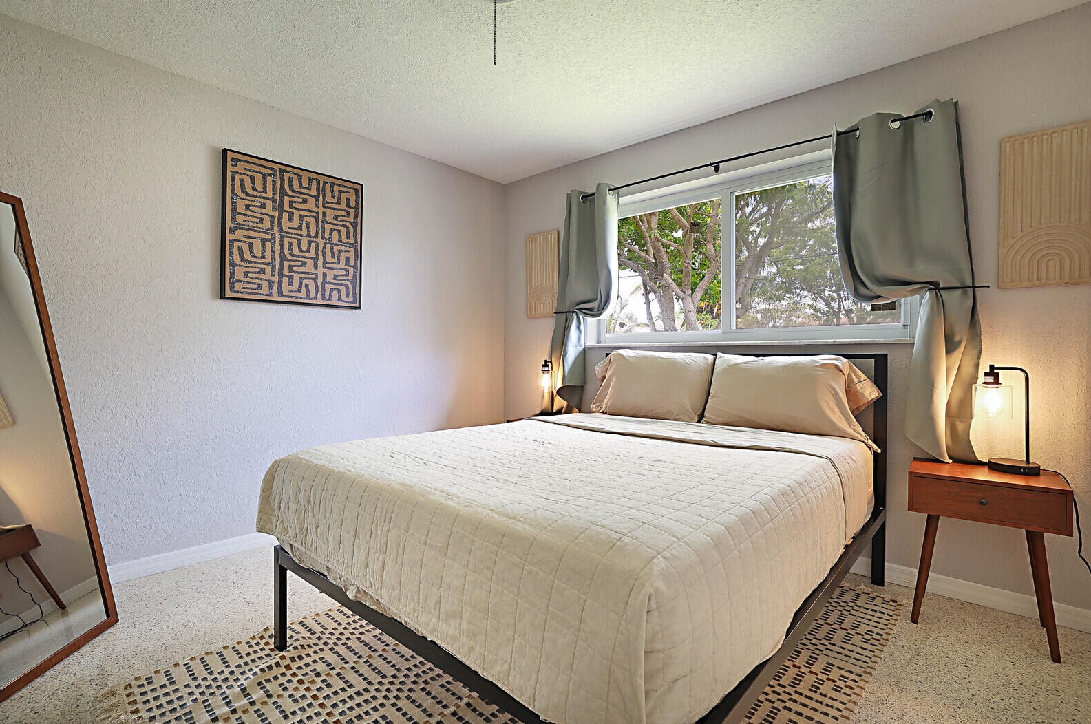 231 11th Ave, Boynton Beach FL  33435-3046 exterior