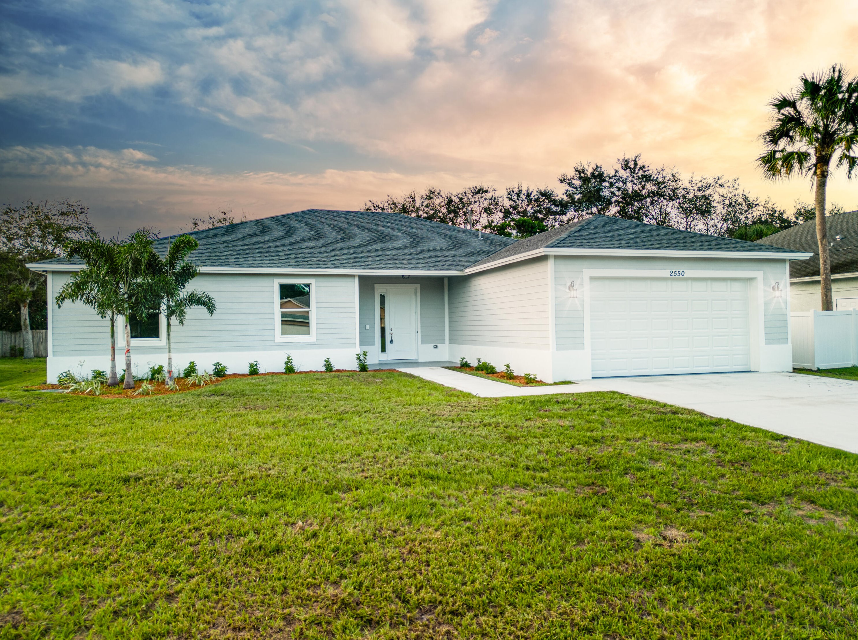 4502 Wabash St, Fort Pierce, FL 34953-6706