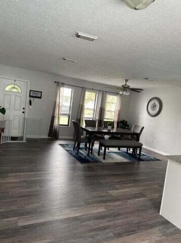 2625 Monterrey Ln, Fort Pierce FL 34953-2032 exterior