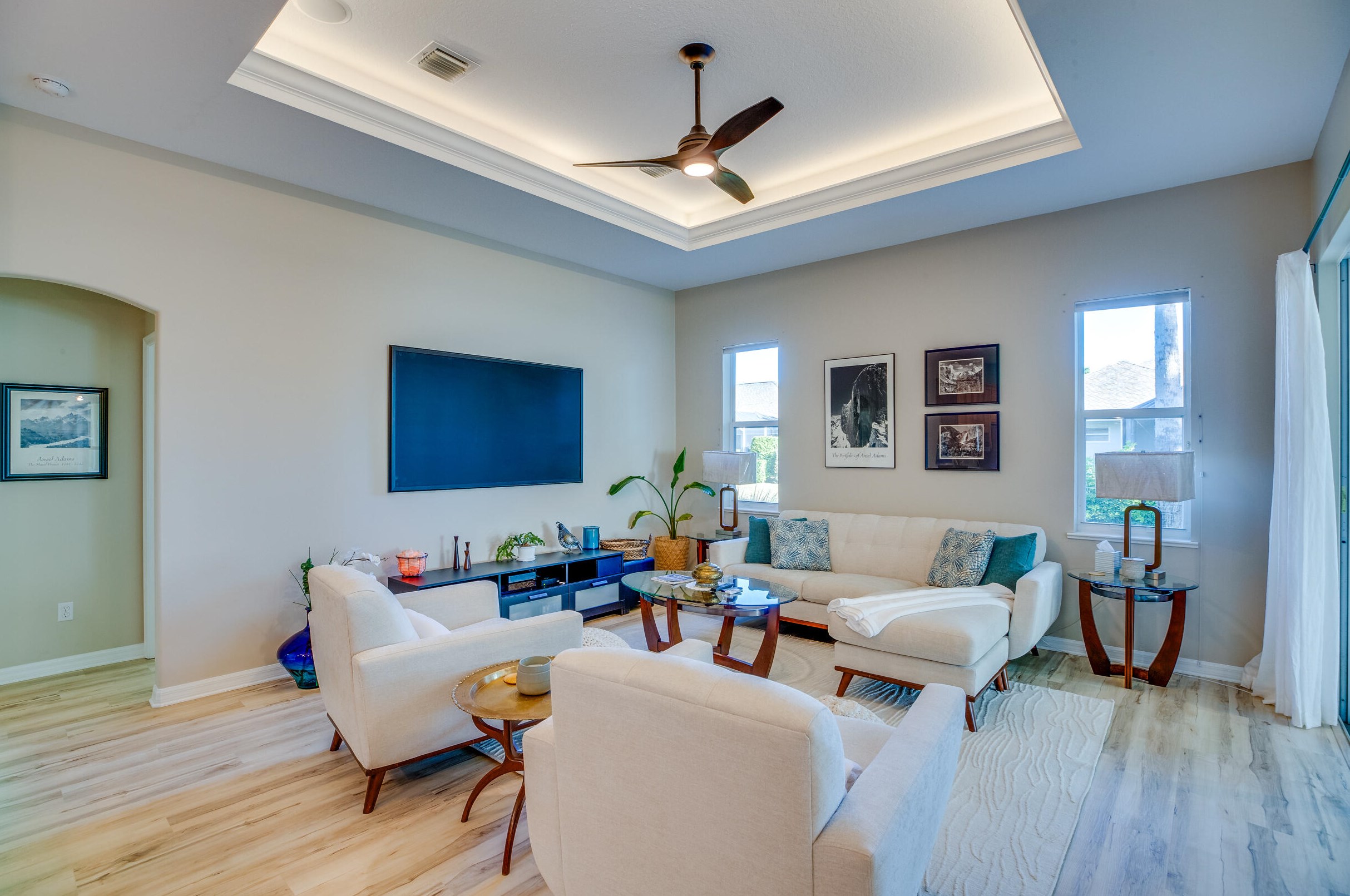 6546 35 Pl, Vero Beach FL  32966-7810 exterior