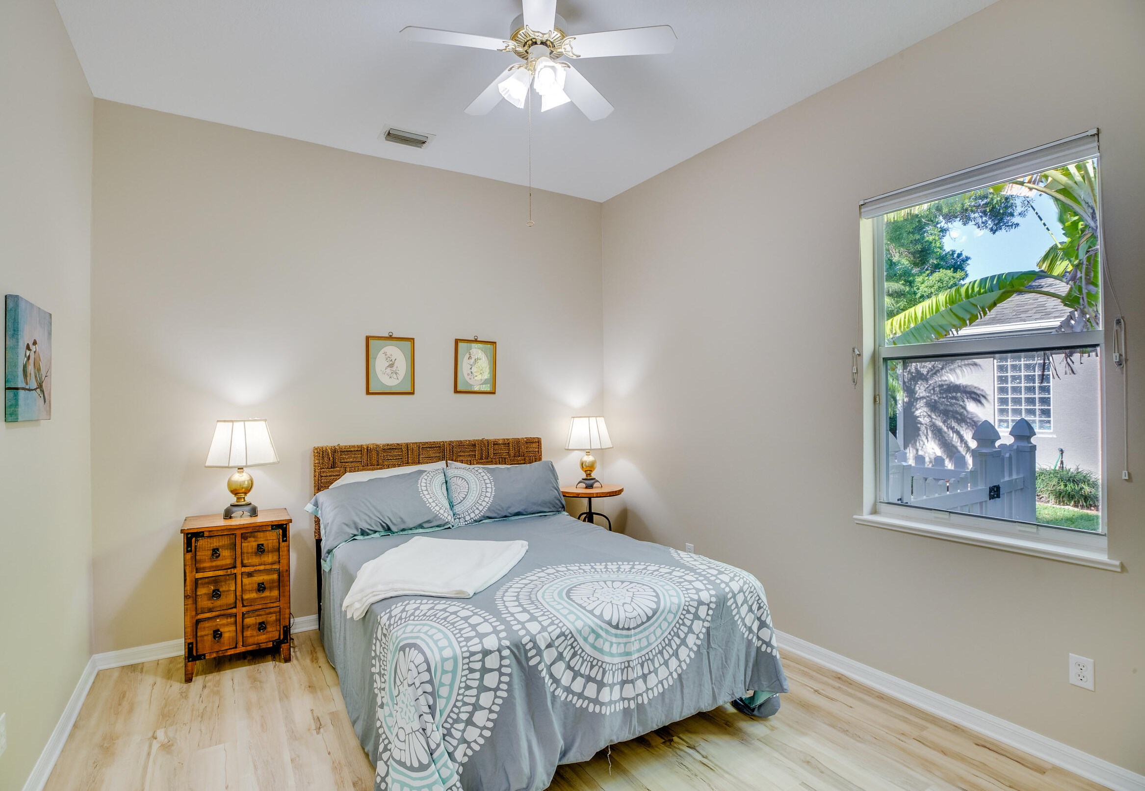 6546 35 Pl, Vero Beach FL  32966-7810 exterior