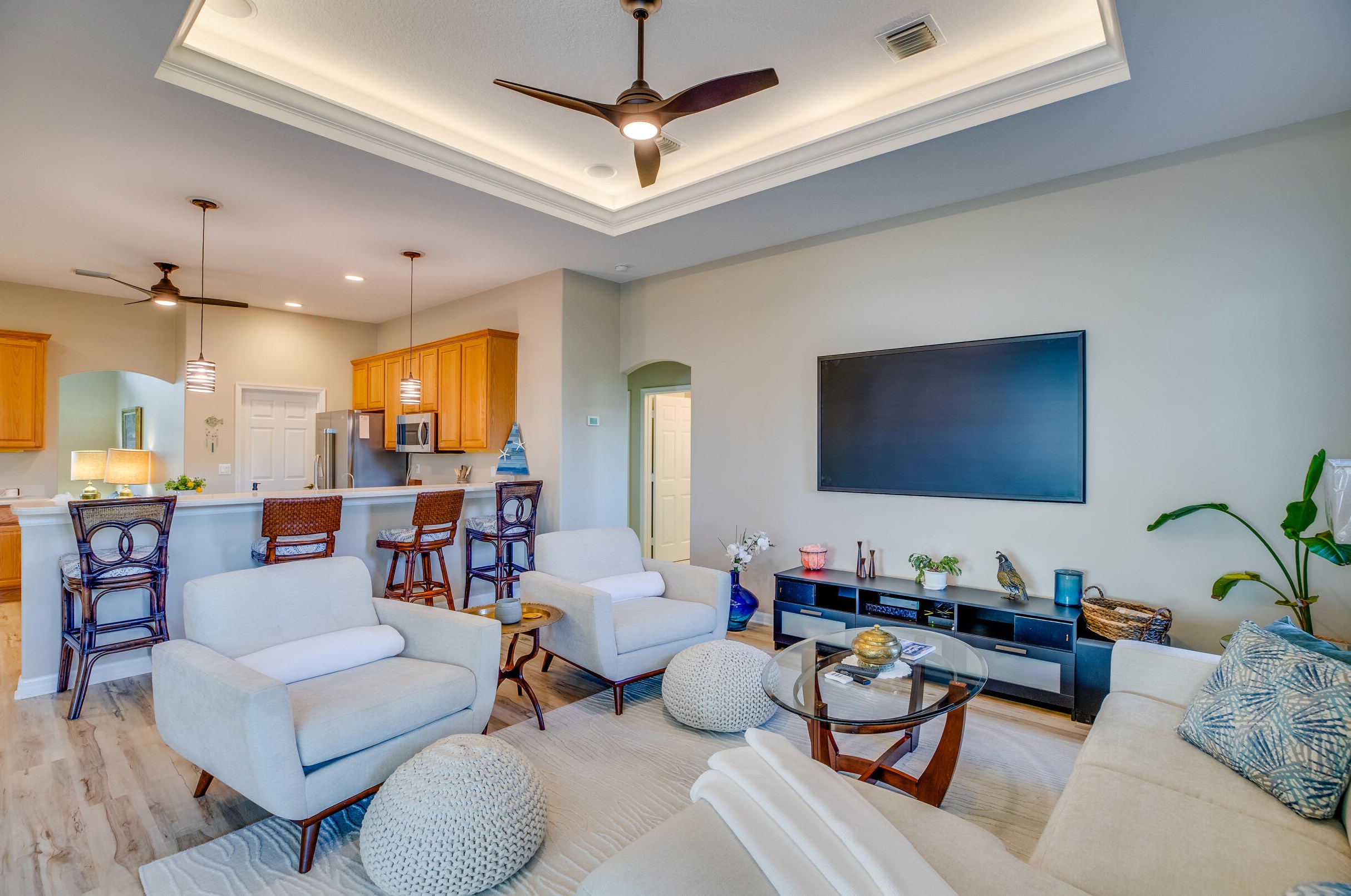 6546 35 Pl, Vero Beach FL  32966-7810 exterior