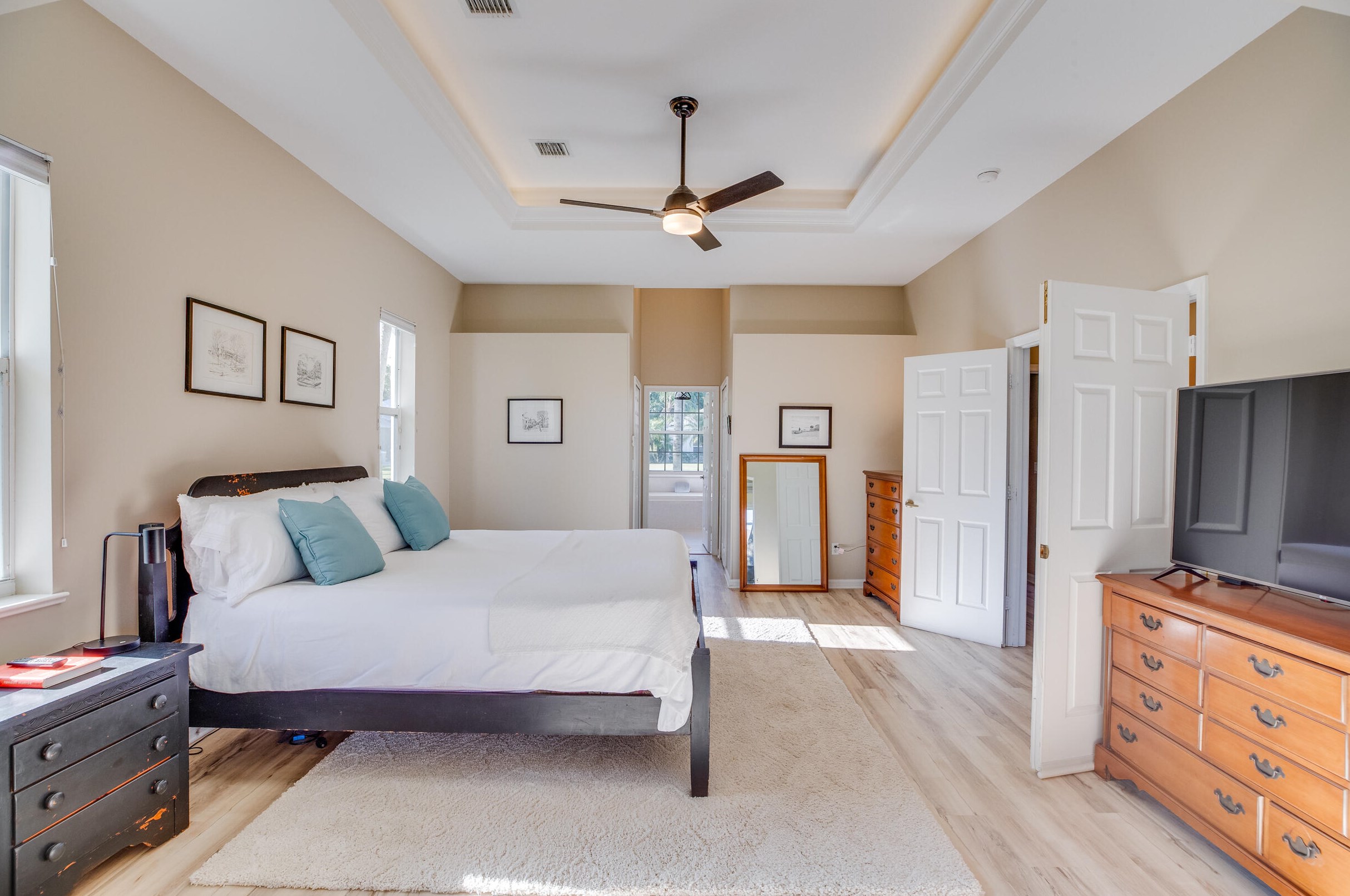 6546 35 Pl, Vero Beach FL  32966-7810 exterior