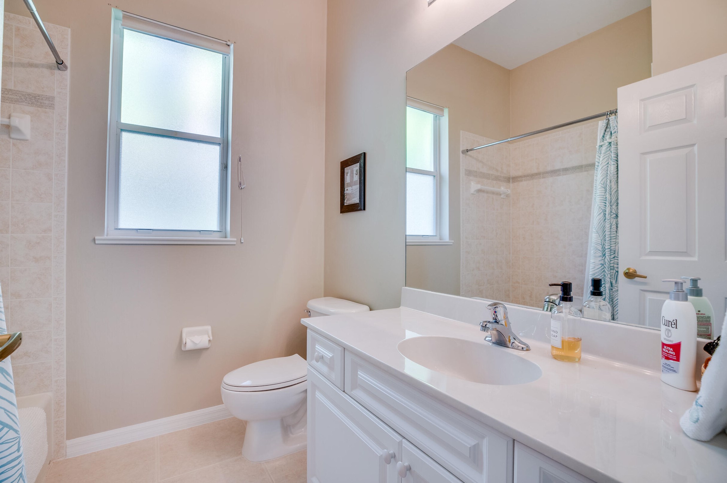 6546 35 Pl, Vero Beach FL  32966-7810 exterior