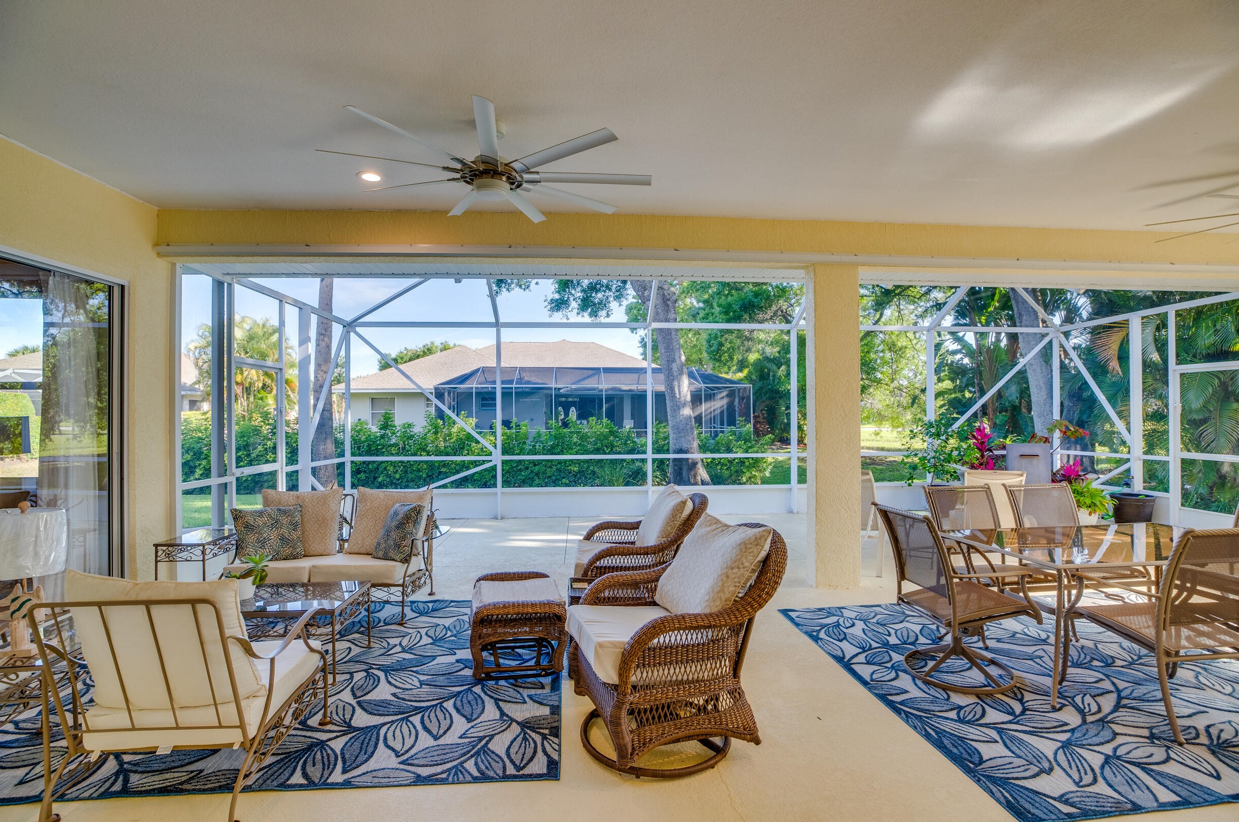 6546 35 Pl, Vero Beach FL  32966-7810 exterior