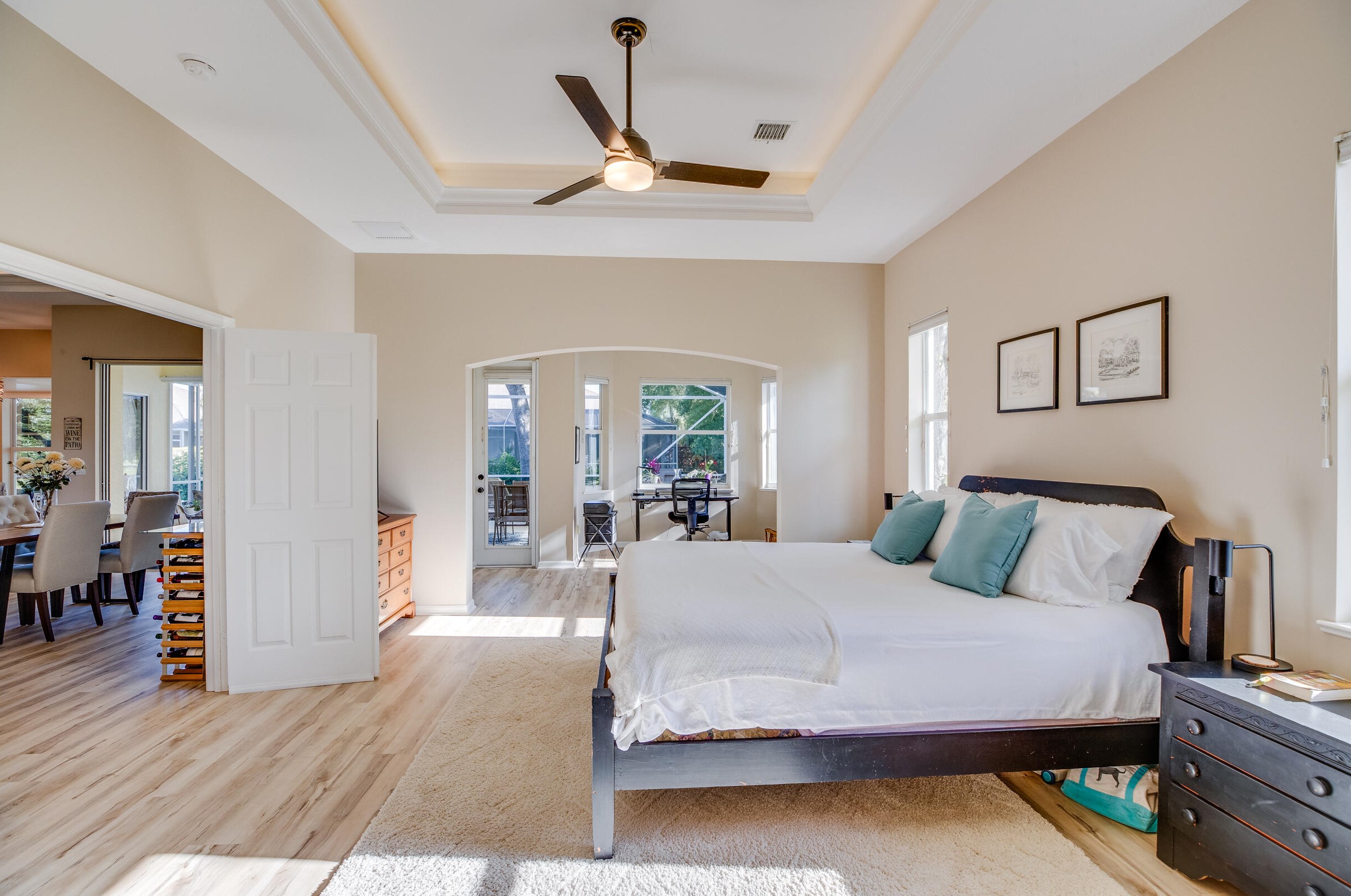 6546 35 Pl, Vero Beach FL  32966-7810 exterior