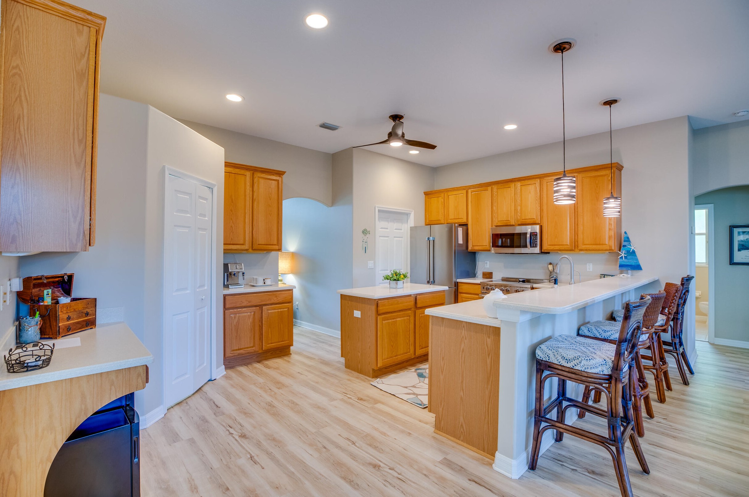 6546 35 Pl, Vero Beach FL  32966-7810 exterior