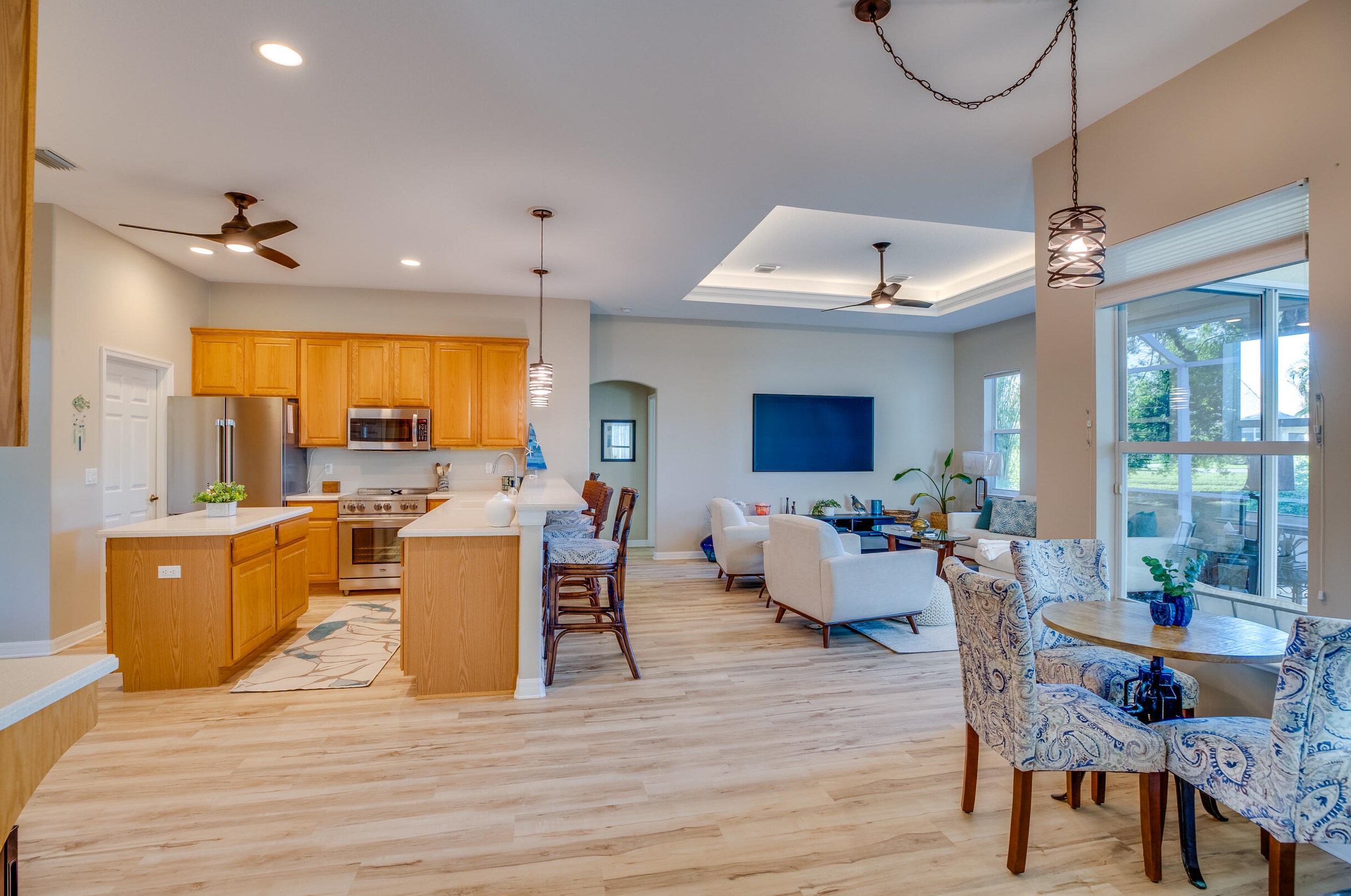 6546 35 Pl, Vero Beach FL  32966-7810 exterior