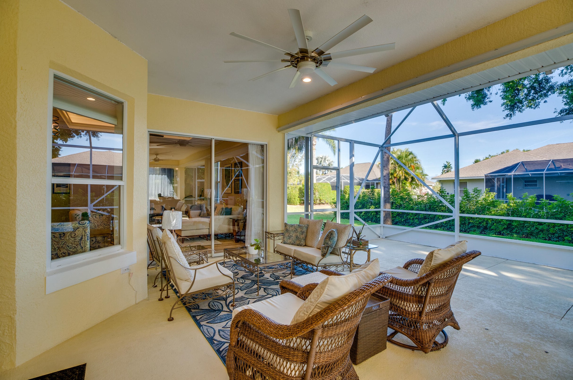 6546 35 Pl, Vero Beach FL  32966-7810 exterior