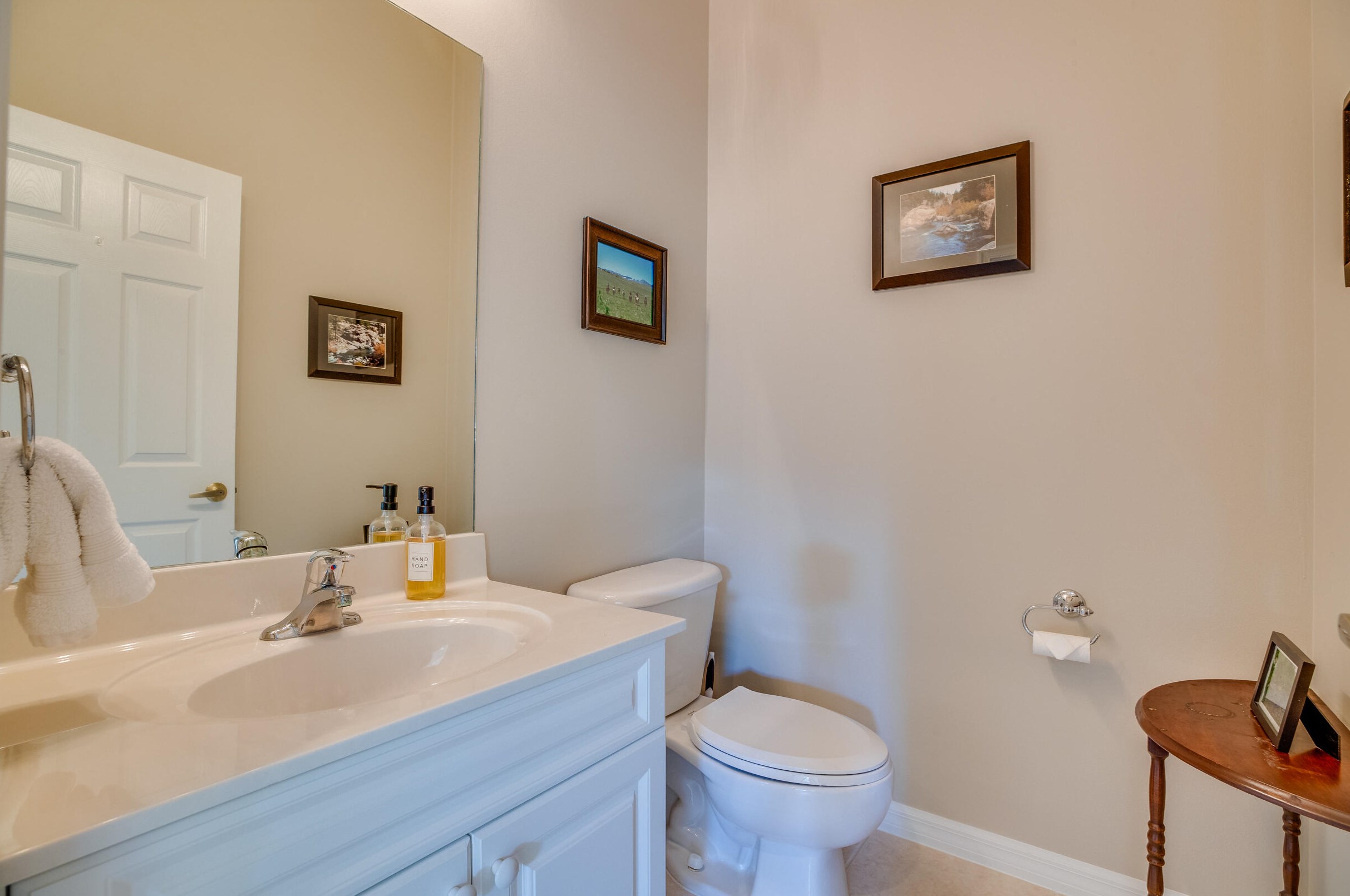 6546 35 Pl, Vero Beach FL  32966-7810 exterior