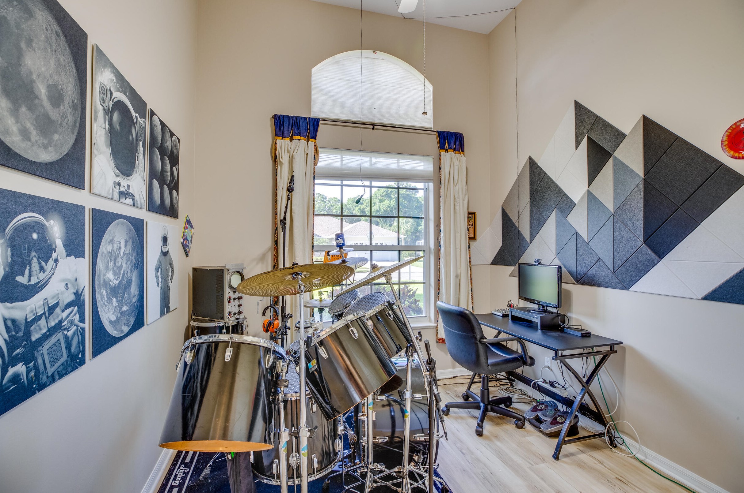 6546 35 Pl, Vero Beach FL  32966-7810 exterior