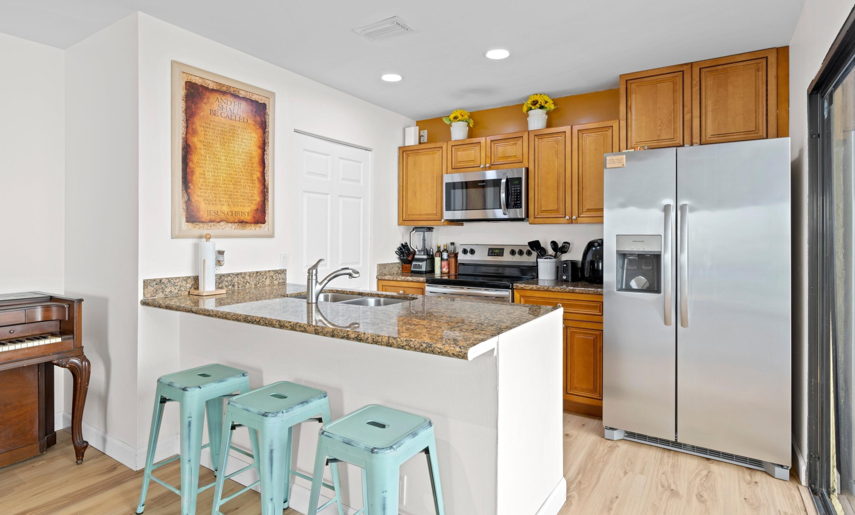 22350 Pineapple Walk Dr, Boca Raton FL  33433-5523 exterior