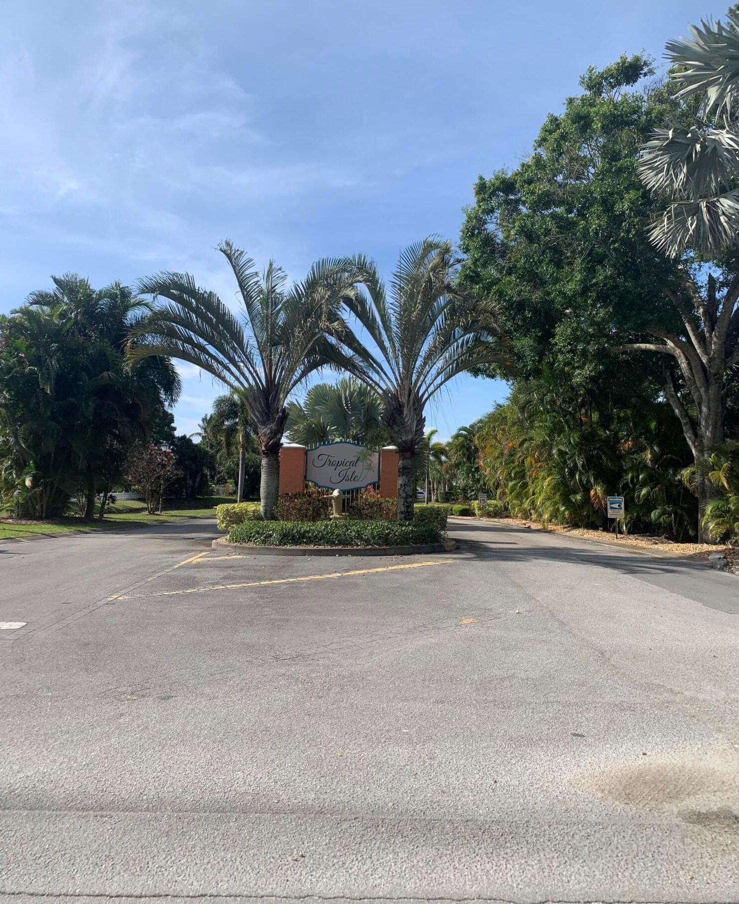 6350 Tropical Way, Vero Beach, FL 32967