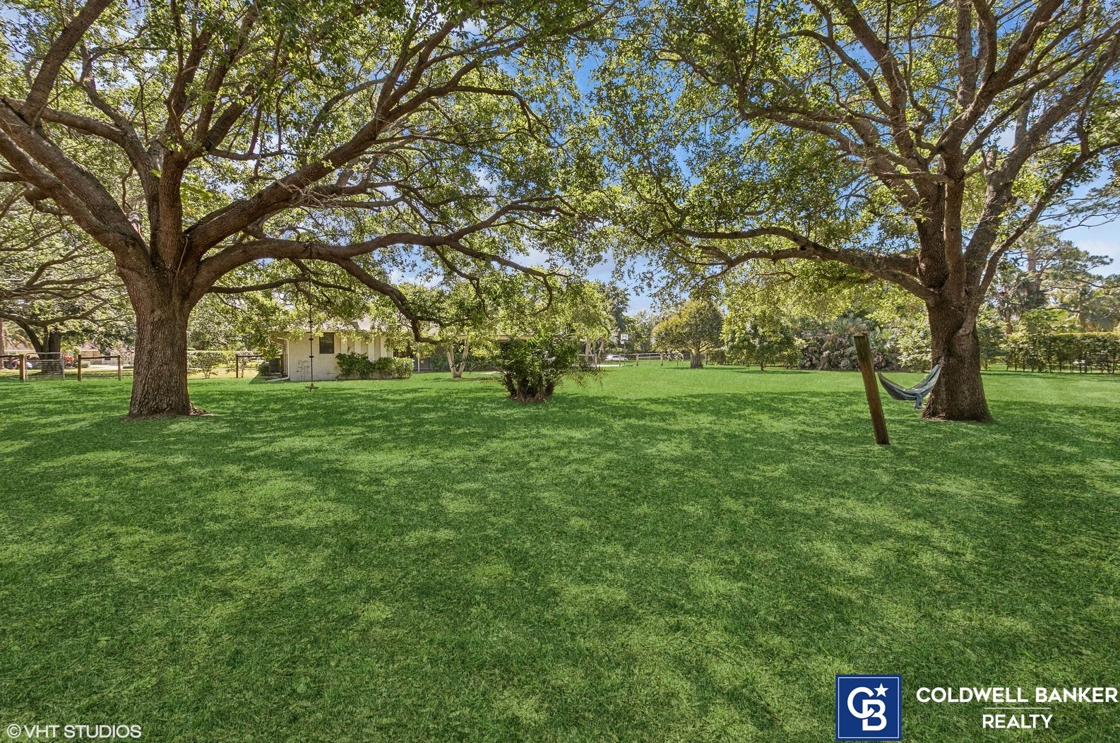 8629 Nashua Dr, West Palm Beach FL  exterior