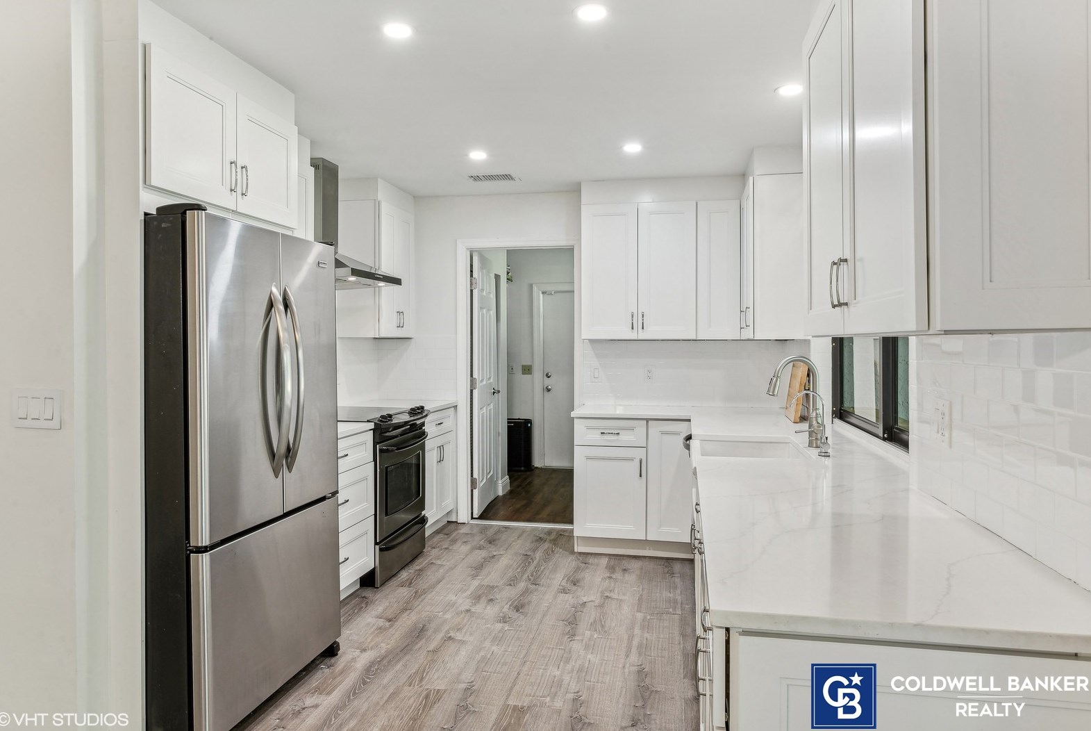 8629 Nashua Dr, West Palm Beach FL  exterior