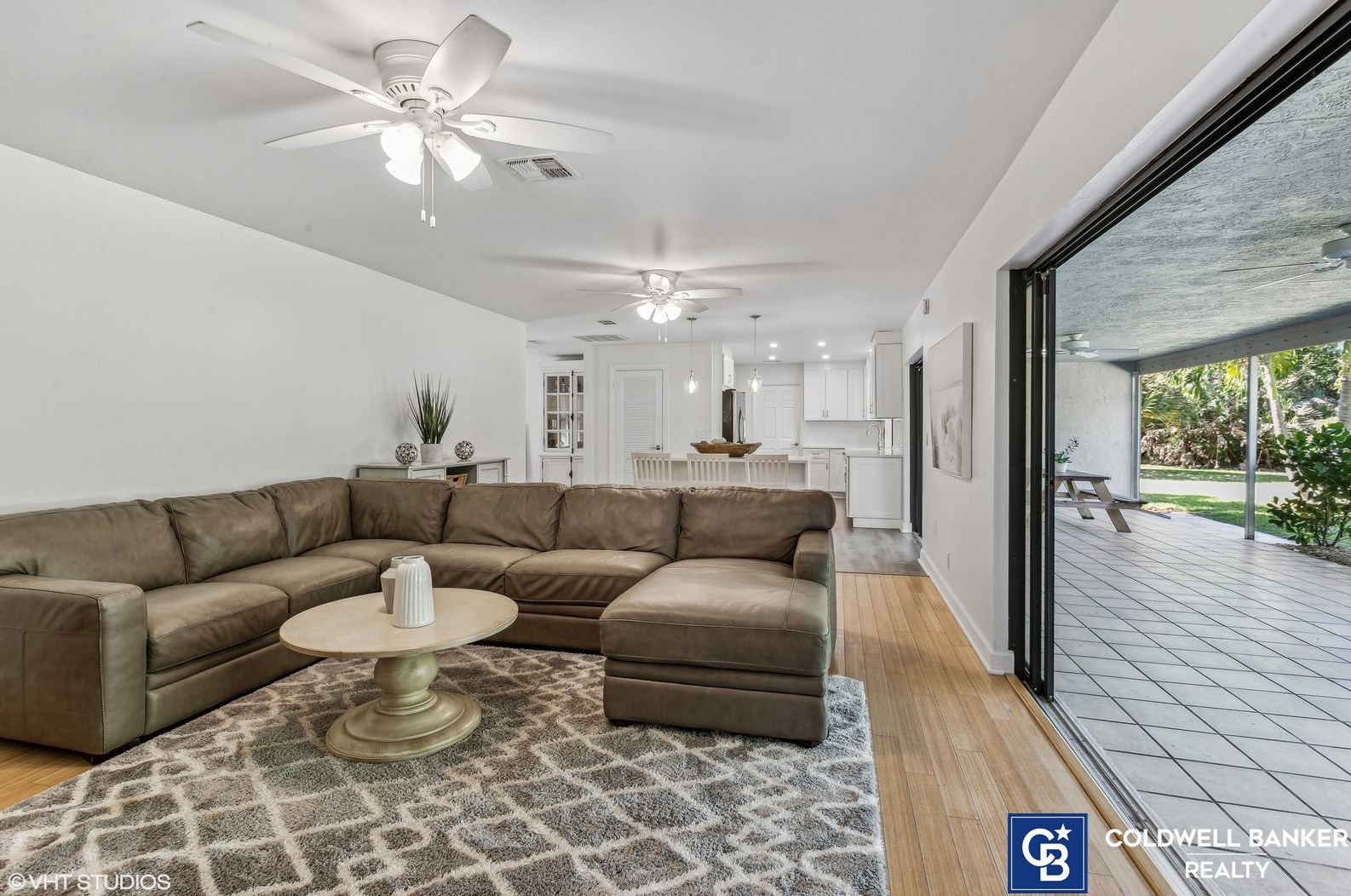 8629 Nashua Dr, West Palm Beach FL  exterior