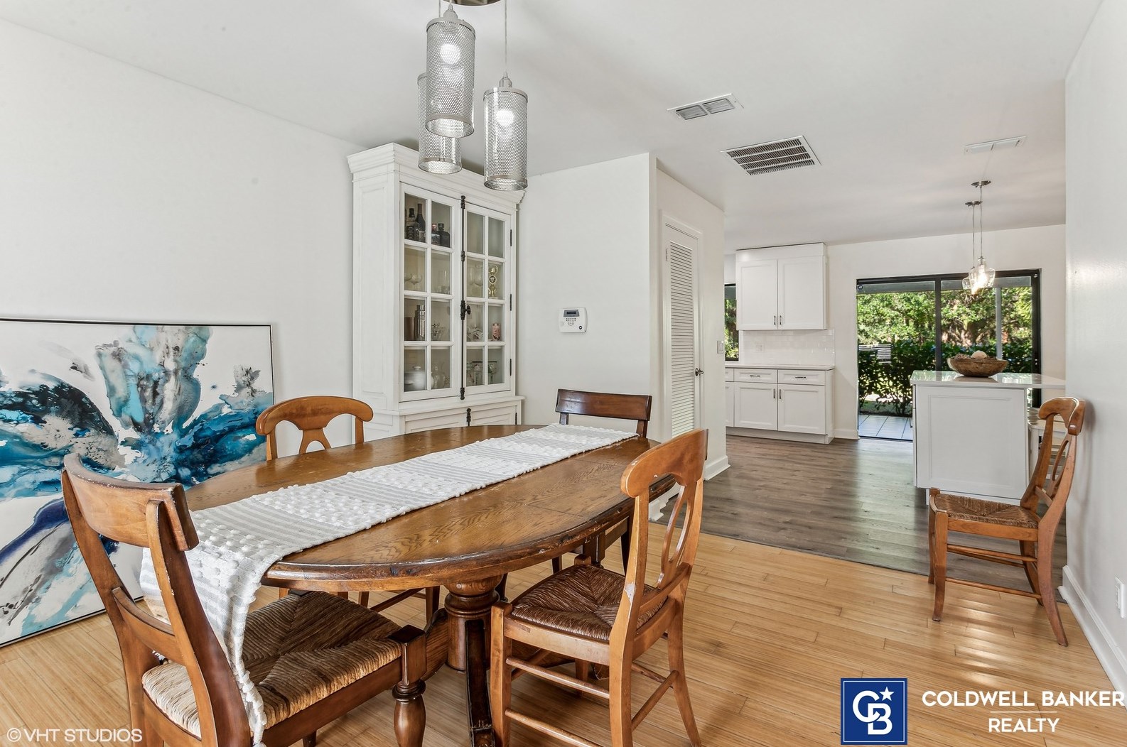 8629 Nashua Dr, West Palm Beach FL  33418-6053 exterior