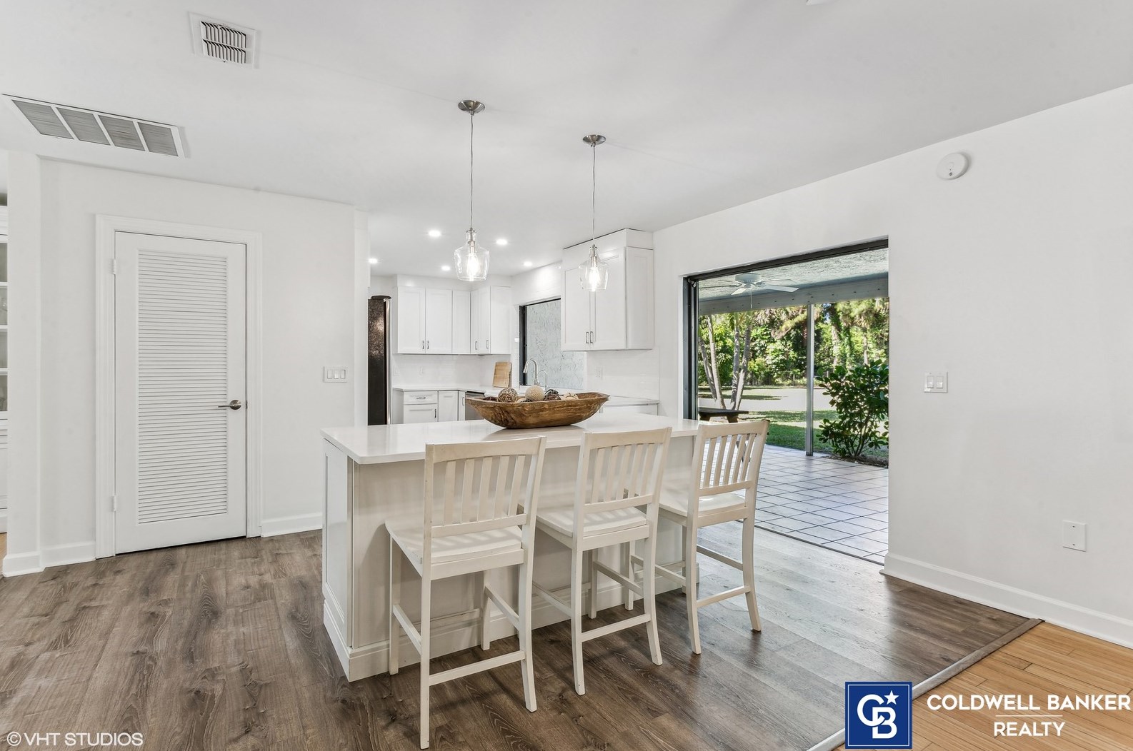 8629 Nashua Dr, West Palm Beach FL  exterior