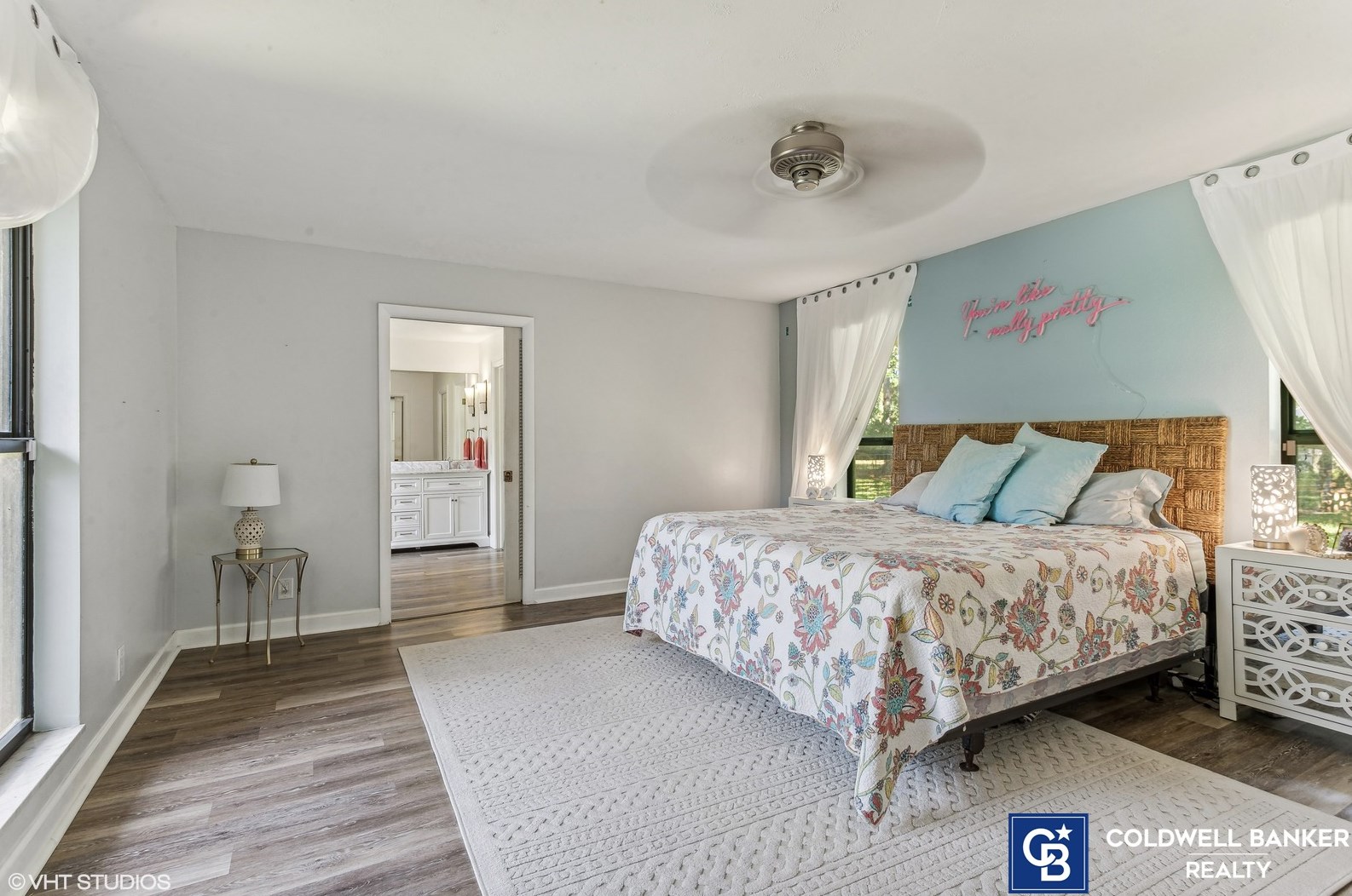 8629 Nashua Dr, West Palm Beach FL  exterior