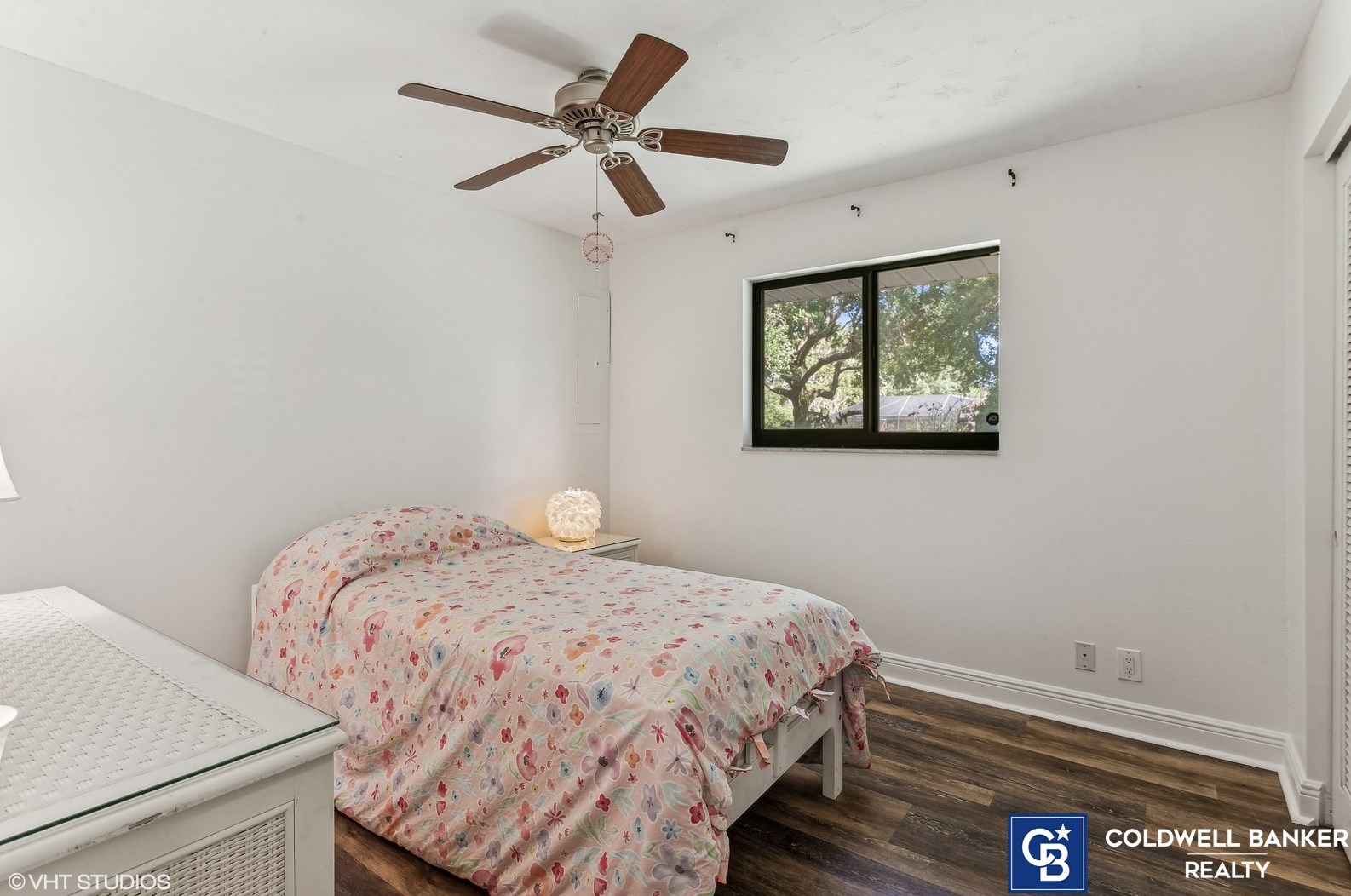 8629 Nashua Dr, West Palm Beach FL  exterior