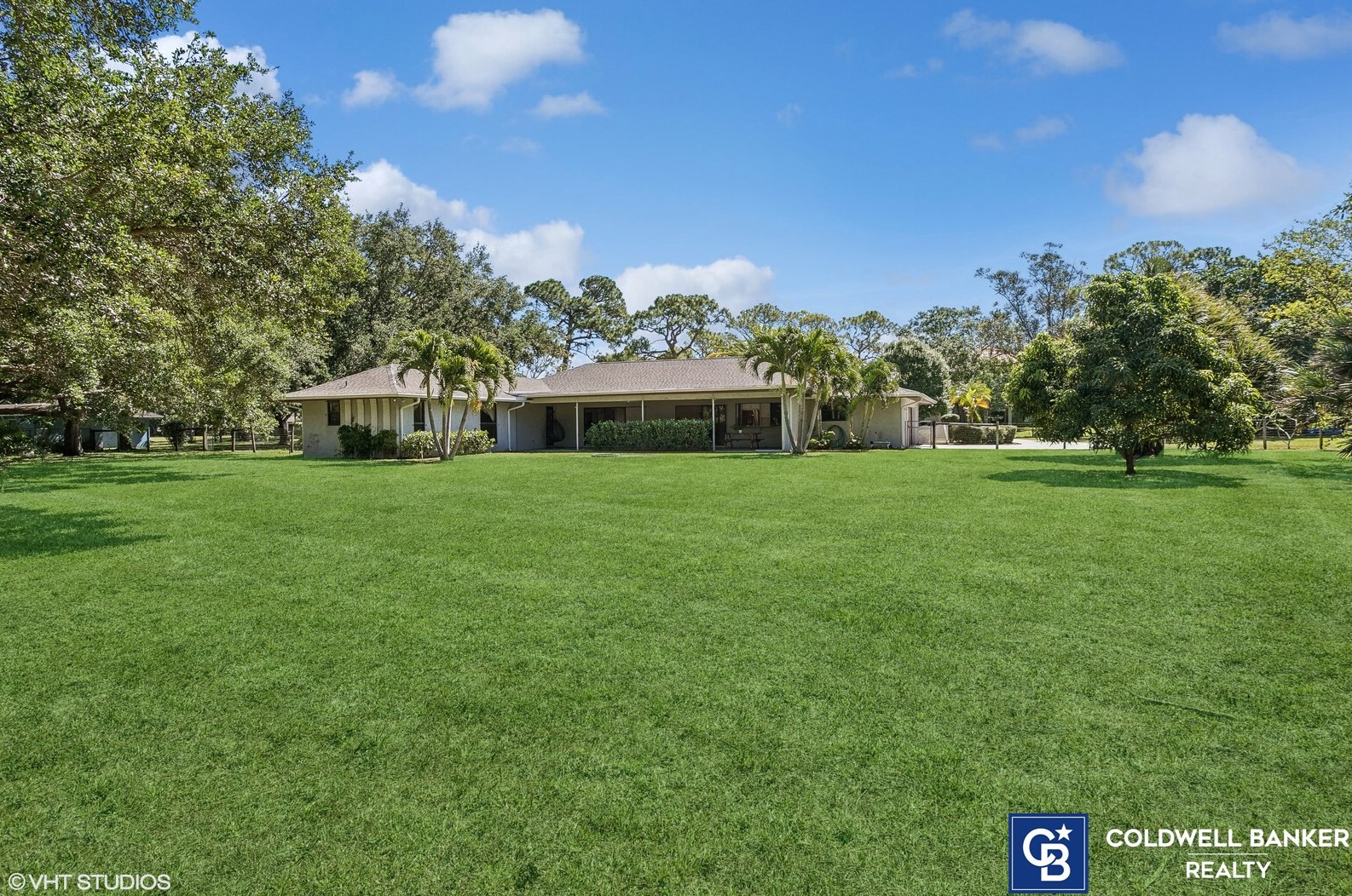 8629 Nashua Dr, West Palm Beach FL  exterior