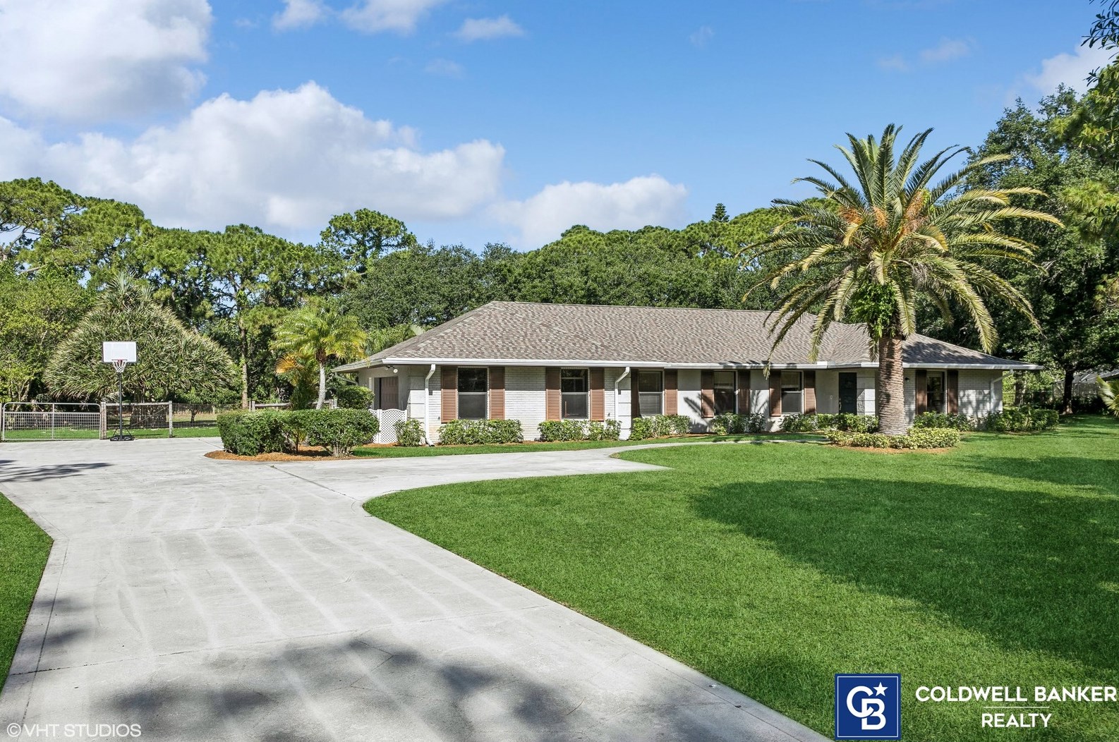 8629 Nashua Dr, West Palm Beach, FL 33418-6053