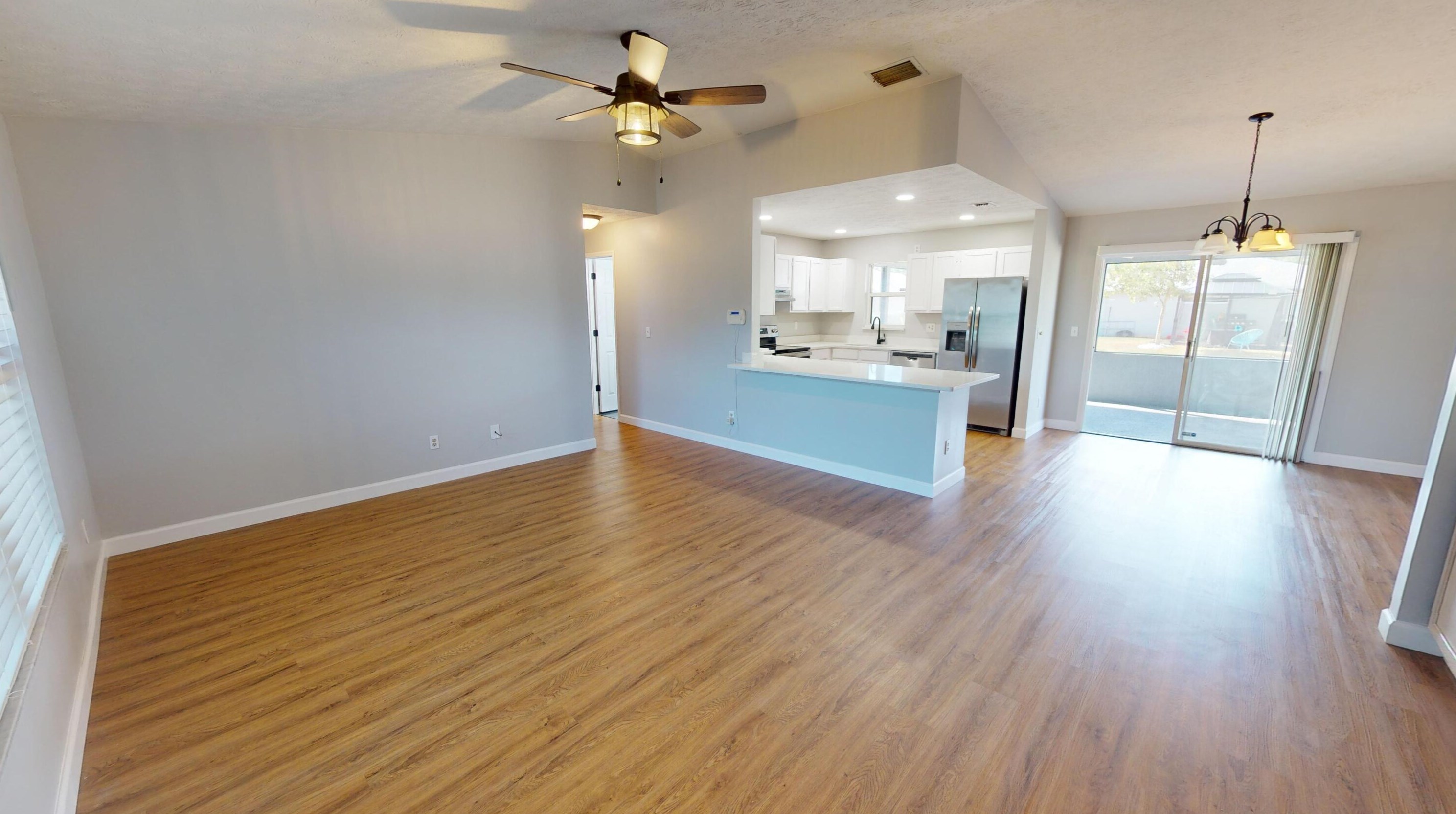 732 Dolores Ave, Fort Pierce, FL 34983-1812