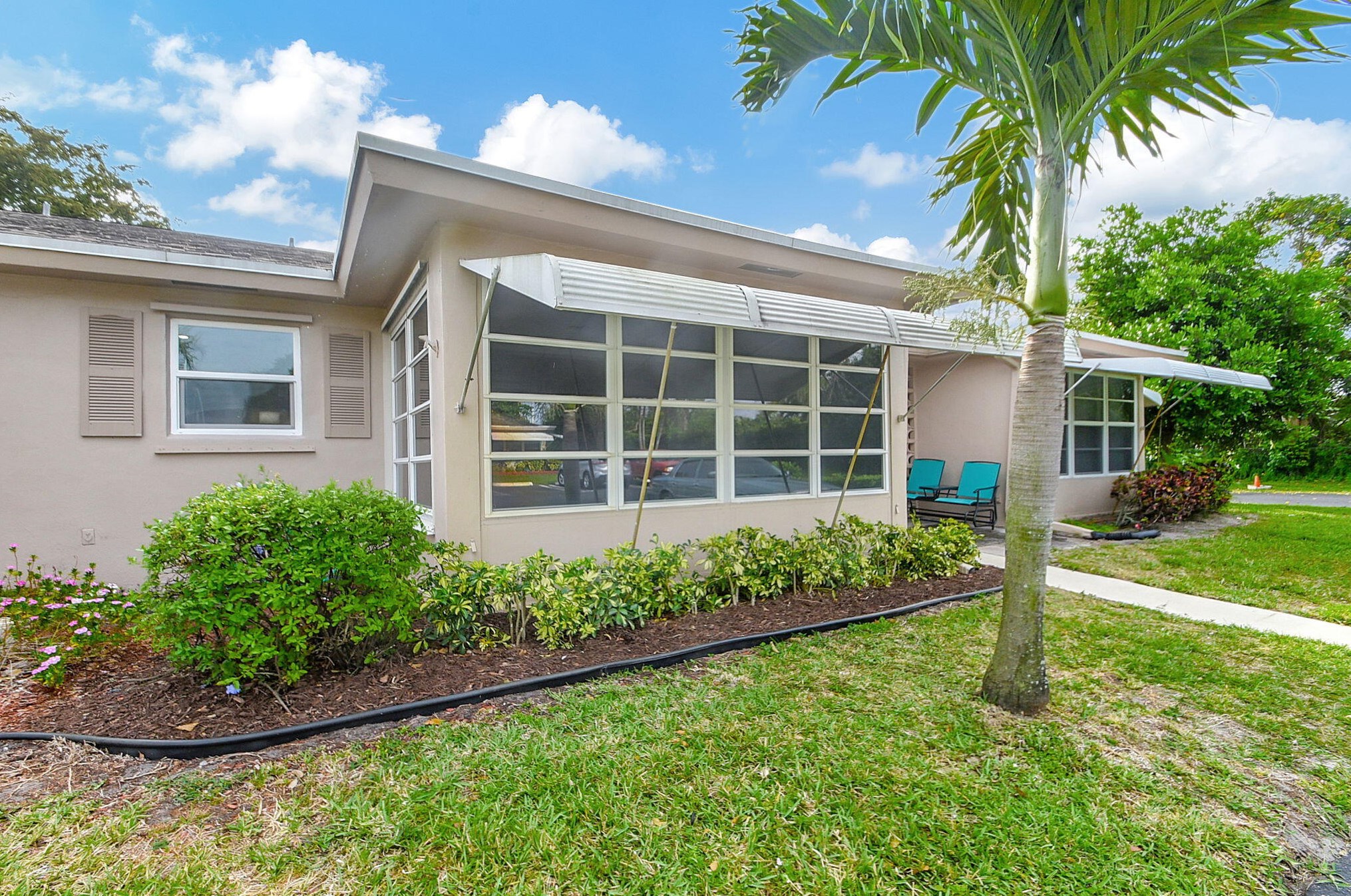 1355 High Point Way, Delray Beach, FL 33445-2841