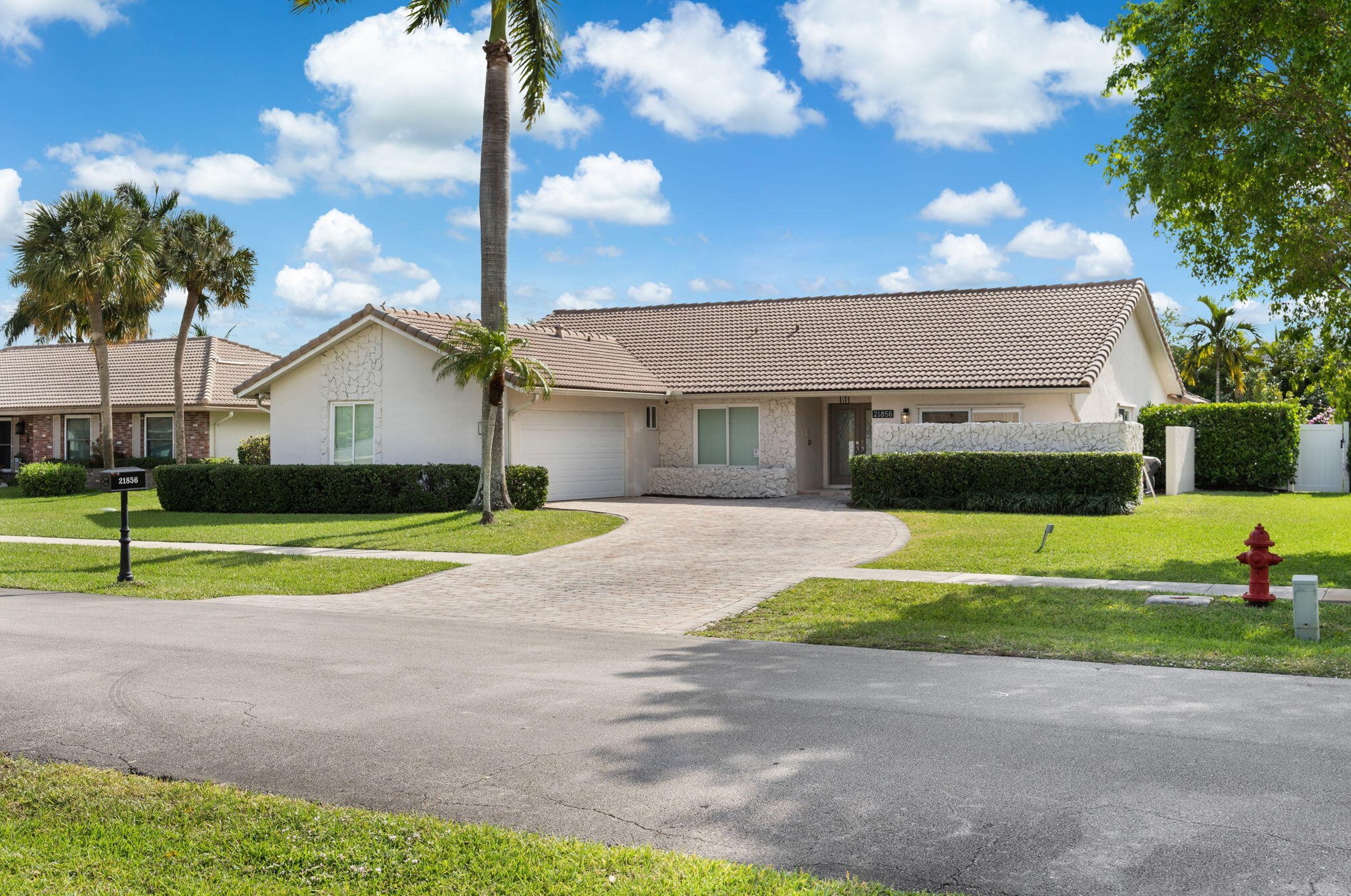 21856 High Pine Trl, Boca Raton, FL 33428-3049