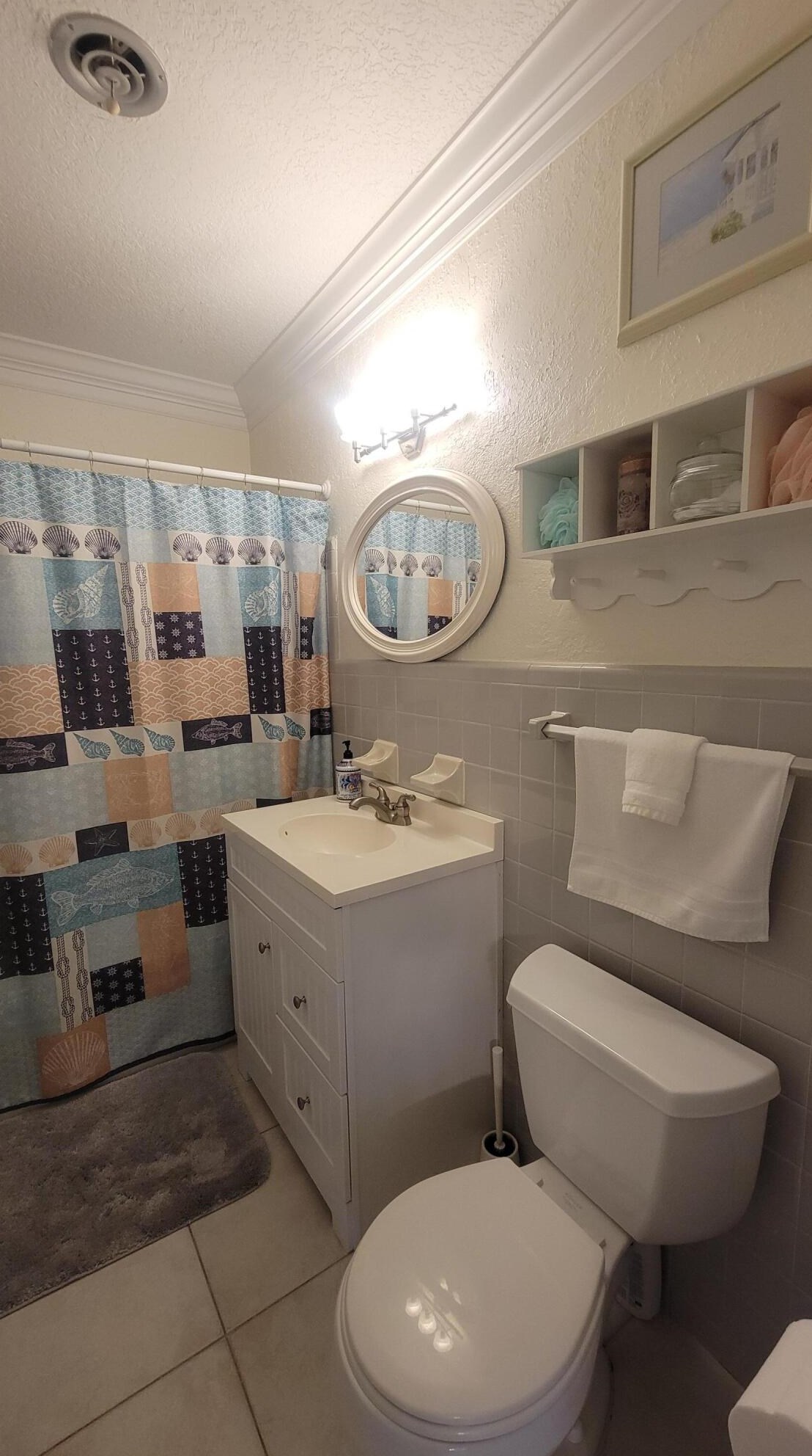 140 Ocean Ave, Boynton Beach FL 33435-4575 exterior