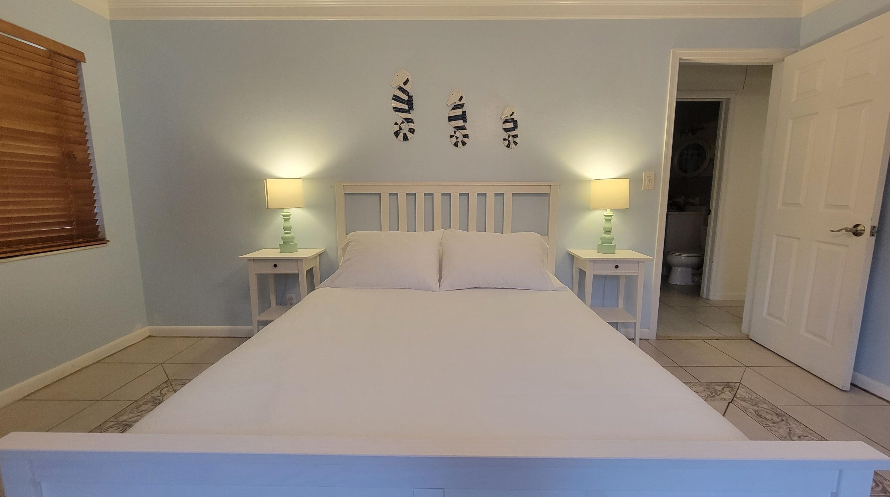 140 Ocean Ave, Boynton Beach FL 33435-4575 exterior