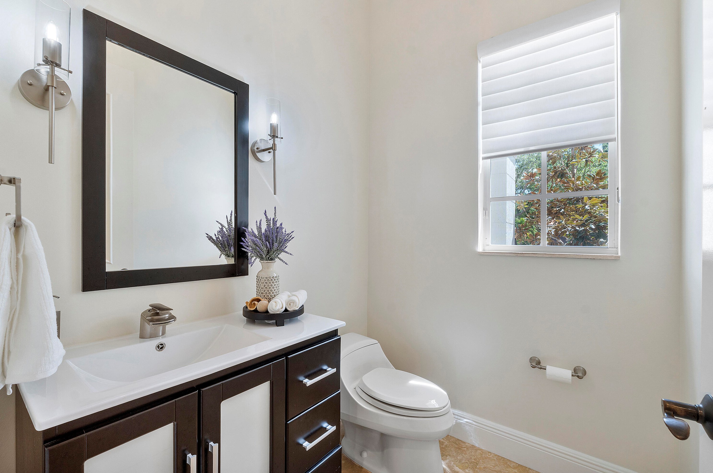 17705 Middlebrook Way, Boca Raton FL  33496-1023 exterior