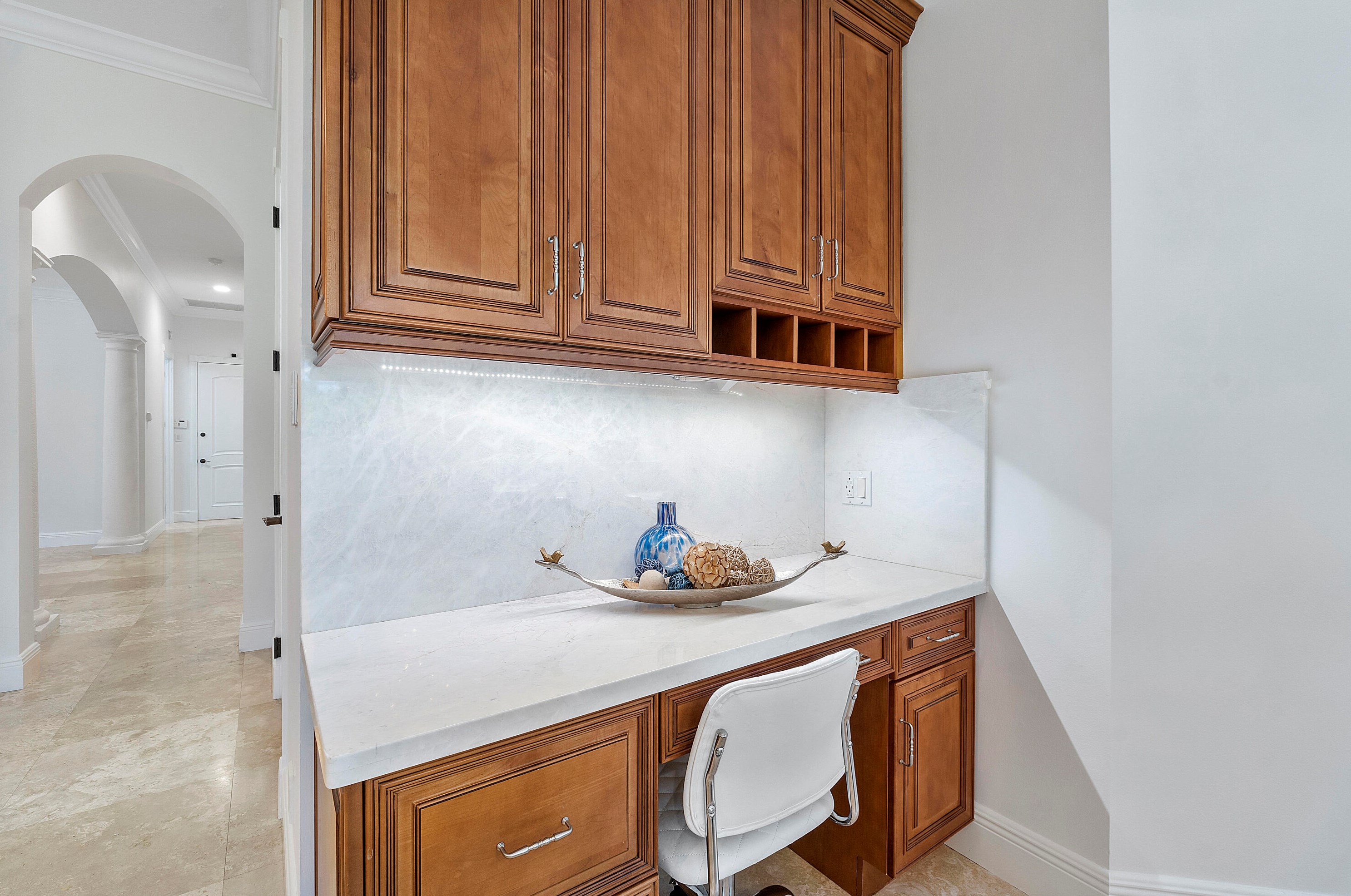 17705 Middlebrook Way, Boca Raton FL  33496-1023 exterior