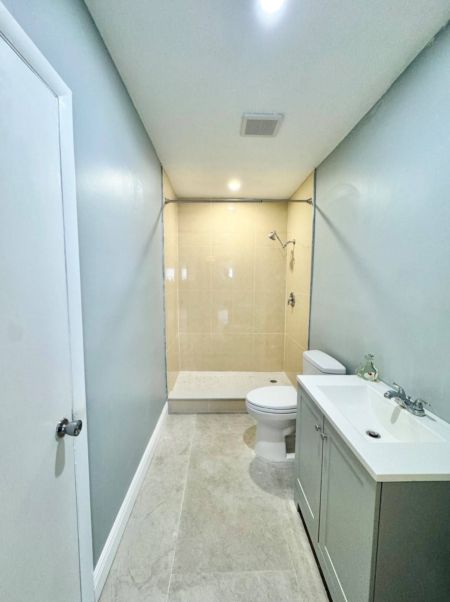 382 Royal Palm Rd, Boca Raton FL  33432-5029 exterior