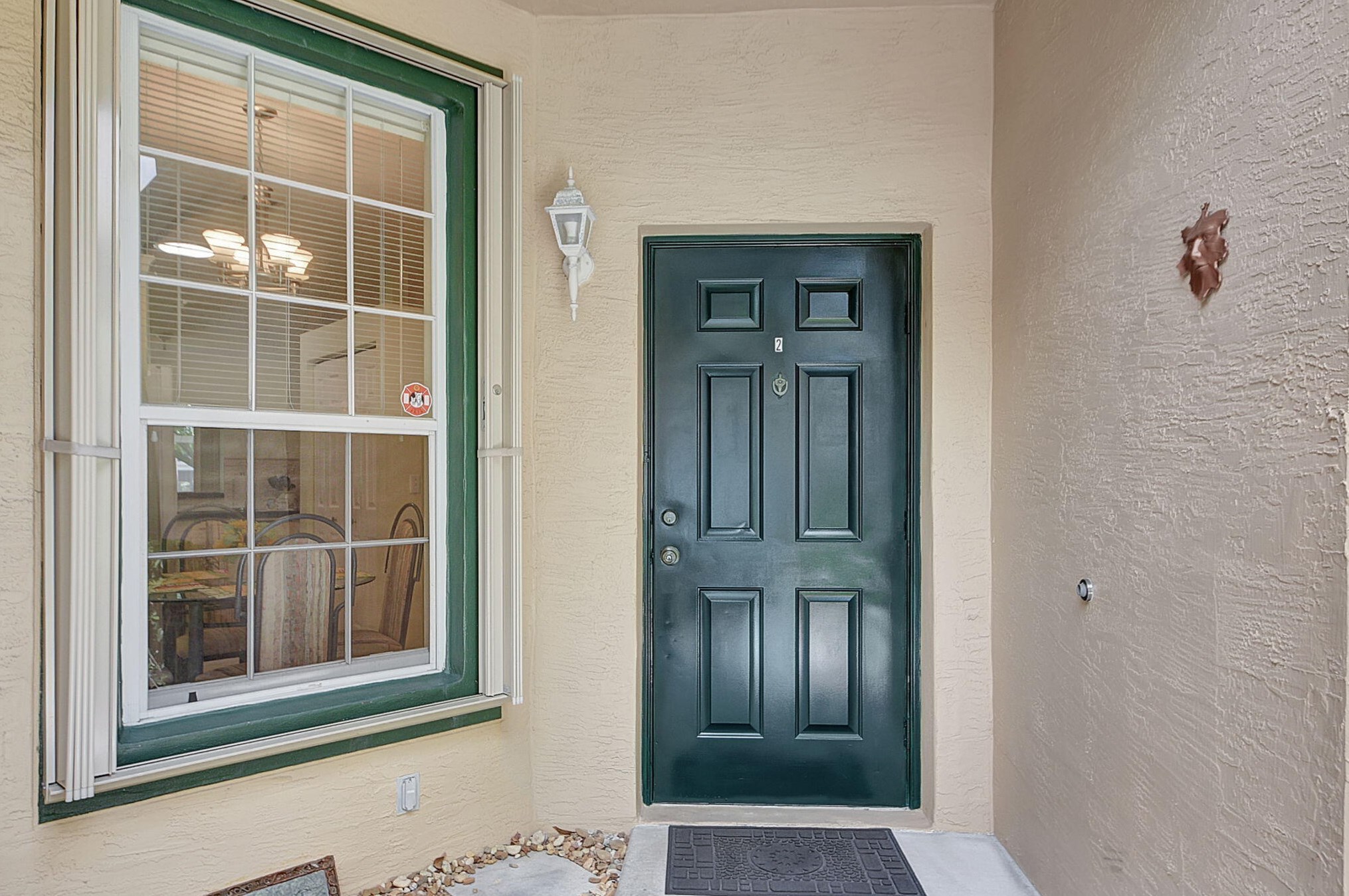 3158 Via Poinciana, Lake Worth, FL 33467-3306