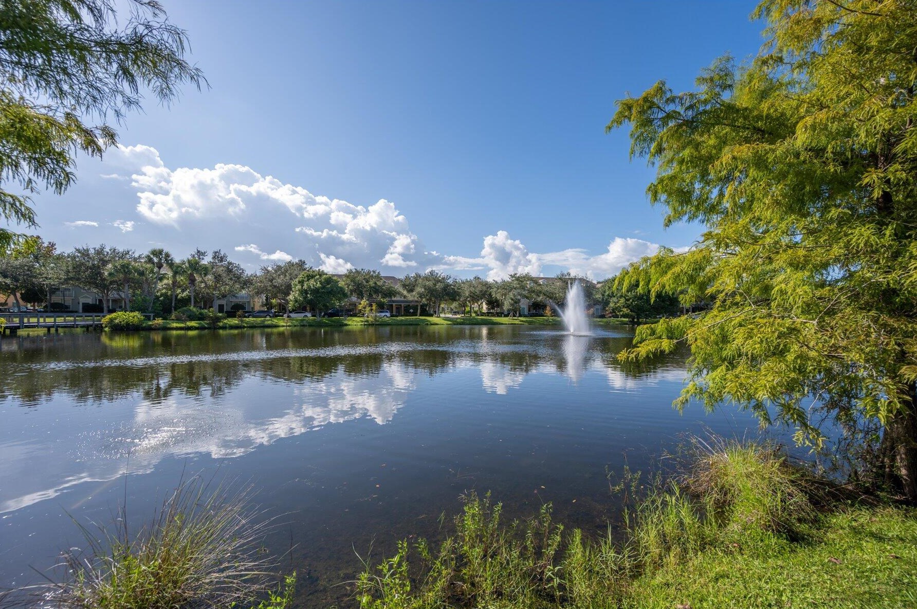145 Seagrape Dr, Jupiter FL  39101-7893 exterior
