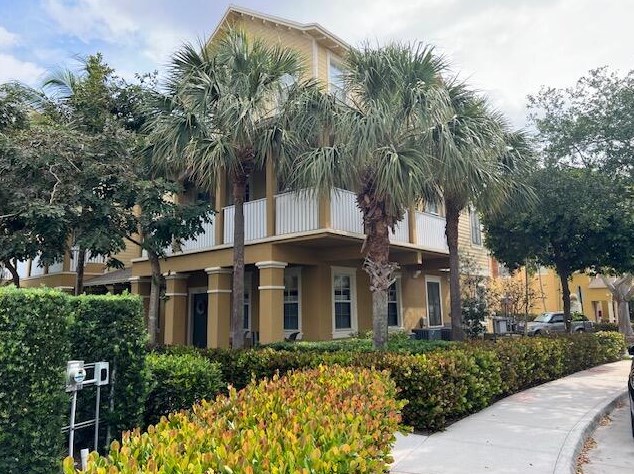 145 Seagrape Dr #107, Jupiter, FL 33458