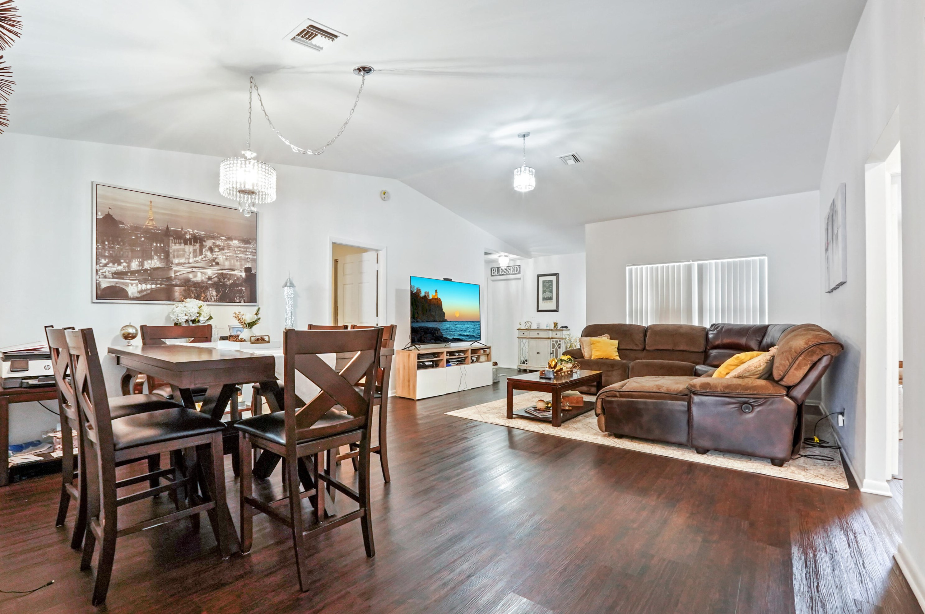 5978 Lincoln Cir, Lake Worth FL 33463-6743 exterior