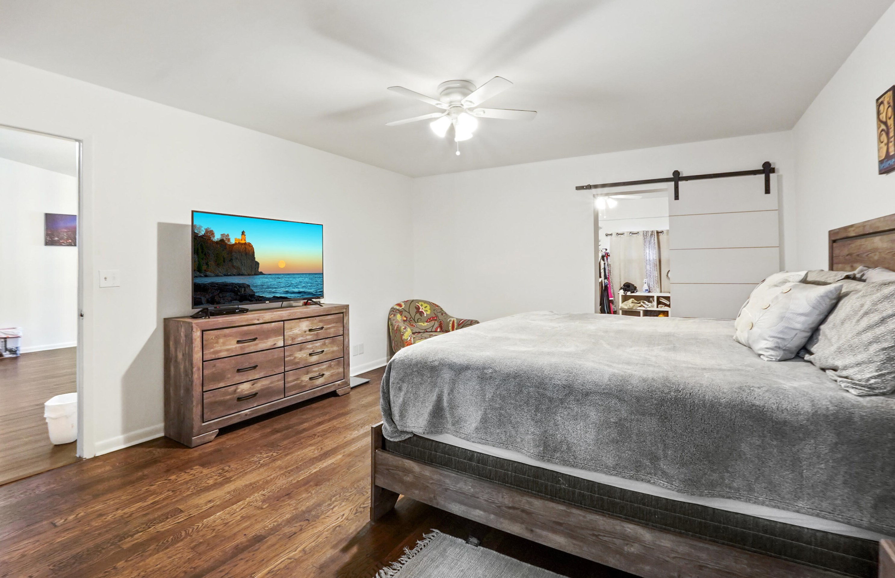 5978 Lincoln Cir, Lake Worth FL 33463-6743 exterior