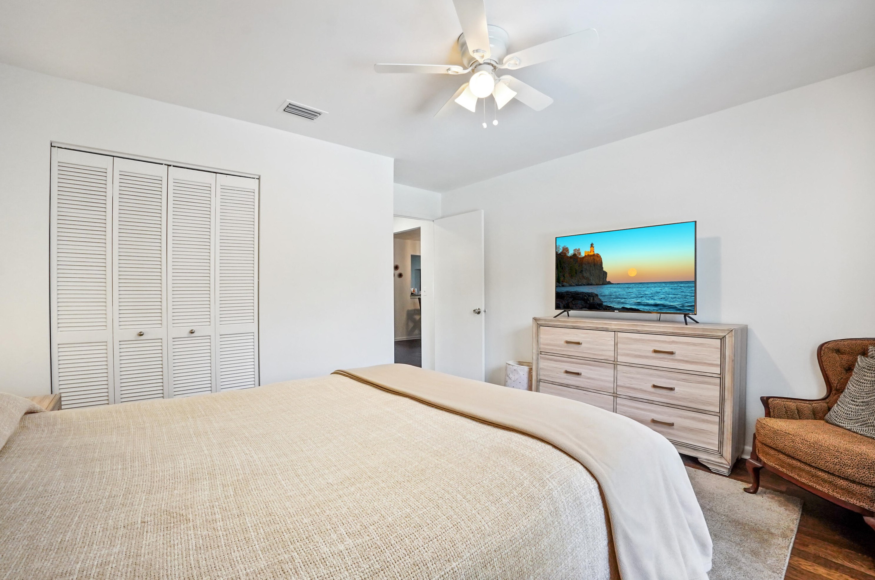 5978 Lincoln Cir, Lake Worth FL 33463-6743 exterior