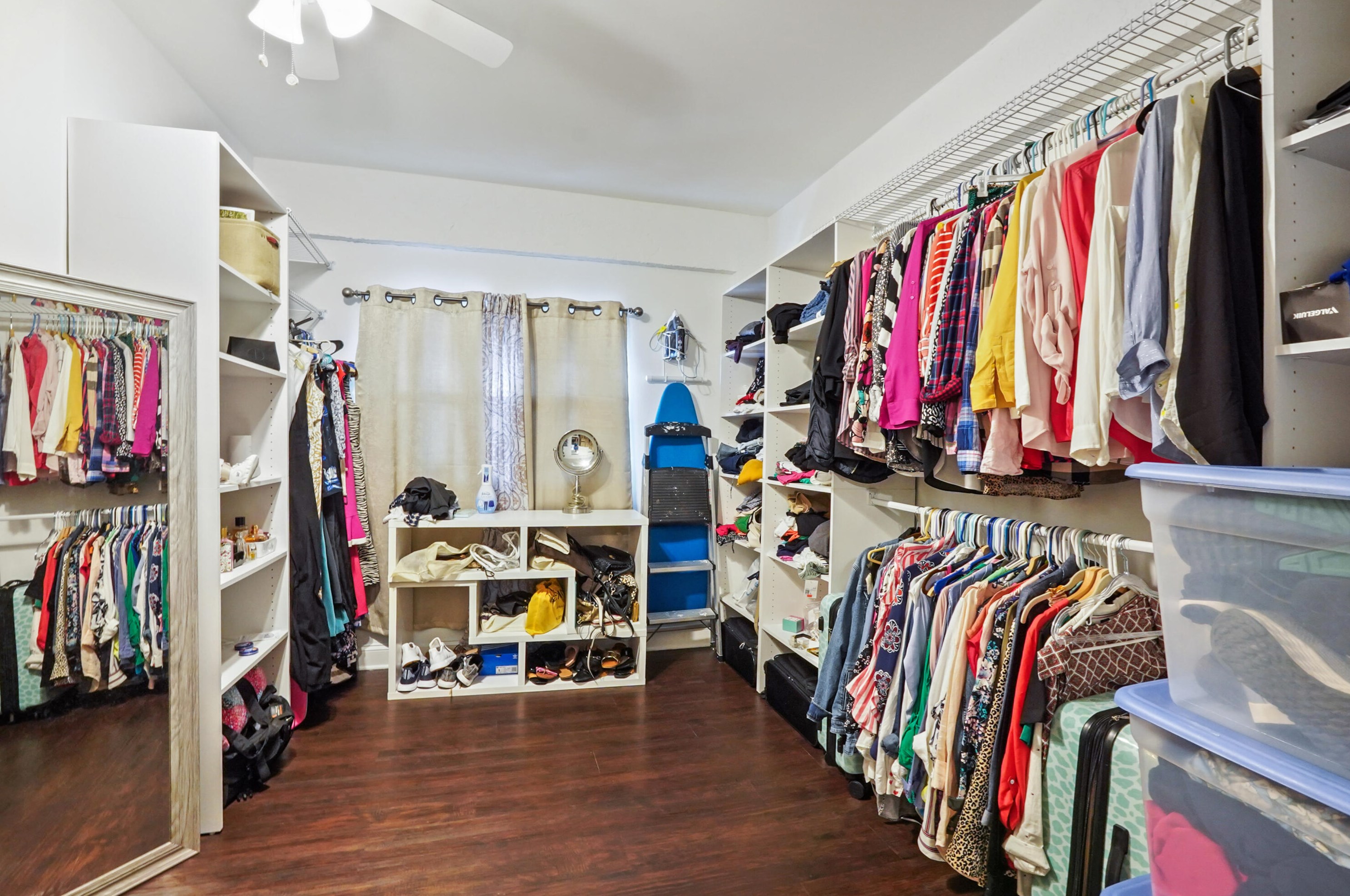 5978 Lincoln Cir, Lake Worth FL 33463-6743 exterior