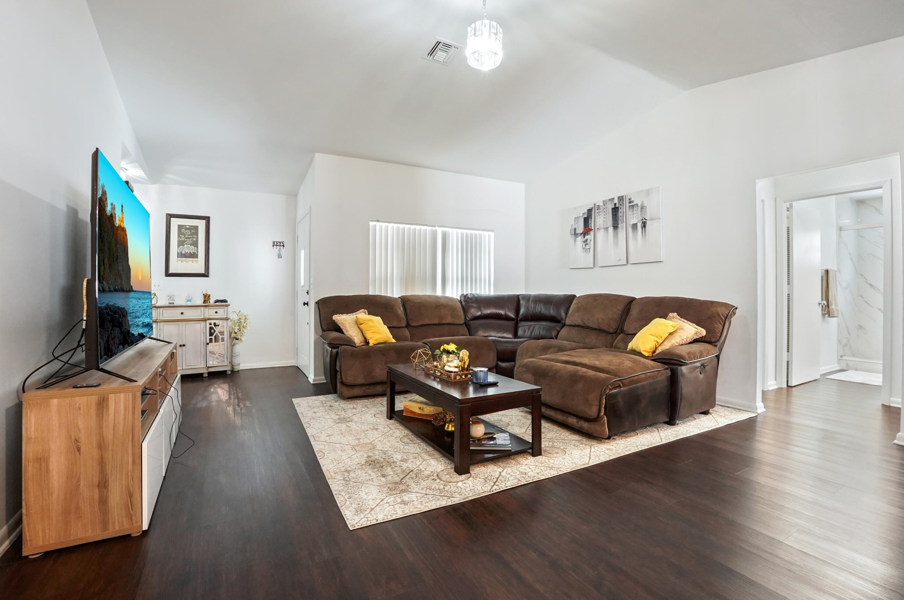 5978 Lincoln Cir, Lake Worth FL 33463-6743 exterior