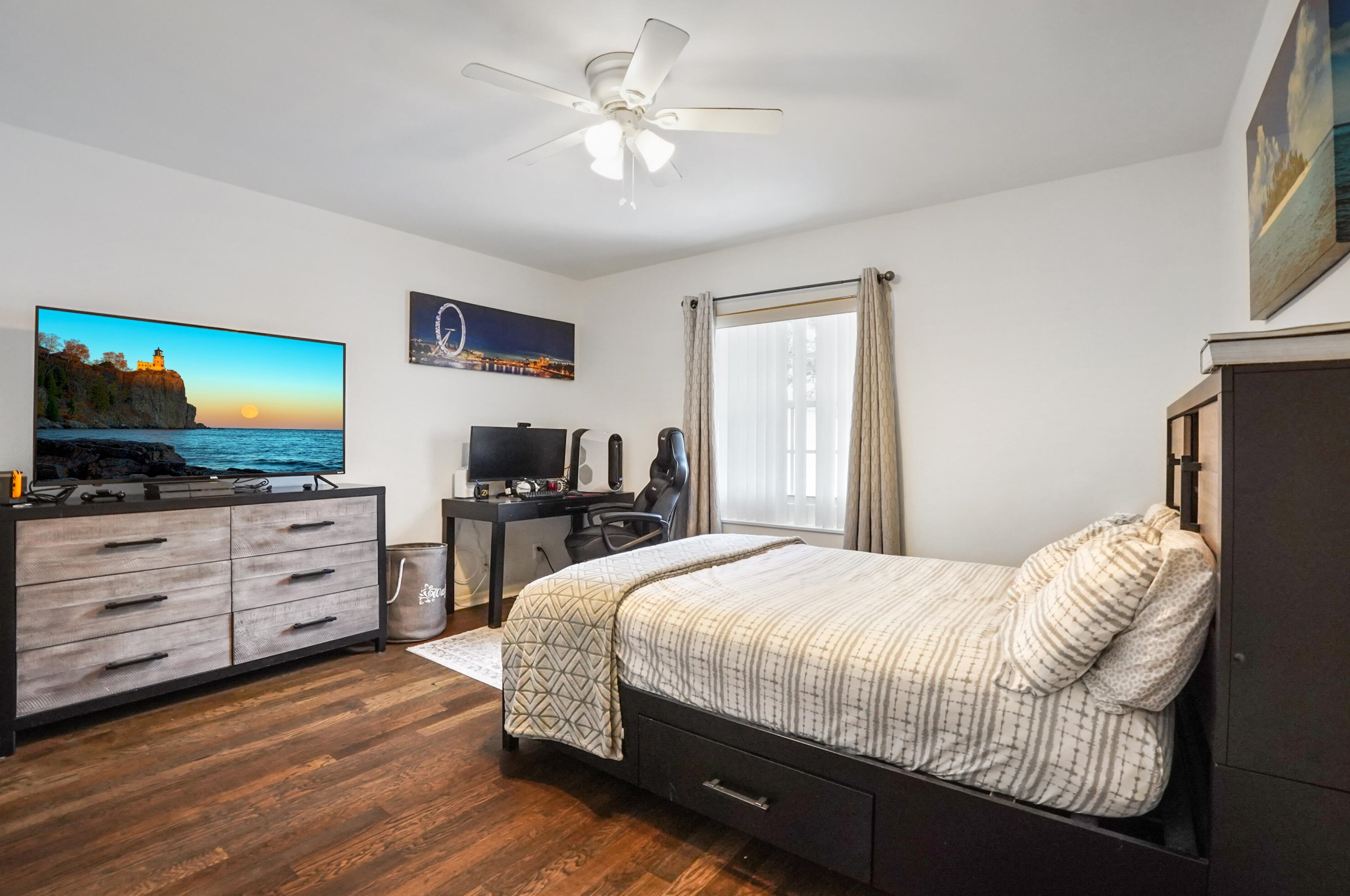 5978 Lincoln Cir, Lake Worth FL 33463-6743 exterior