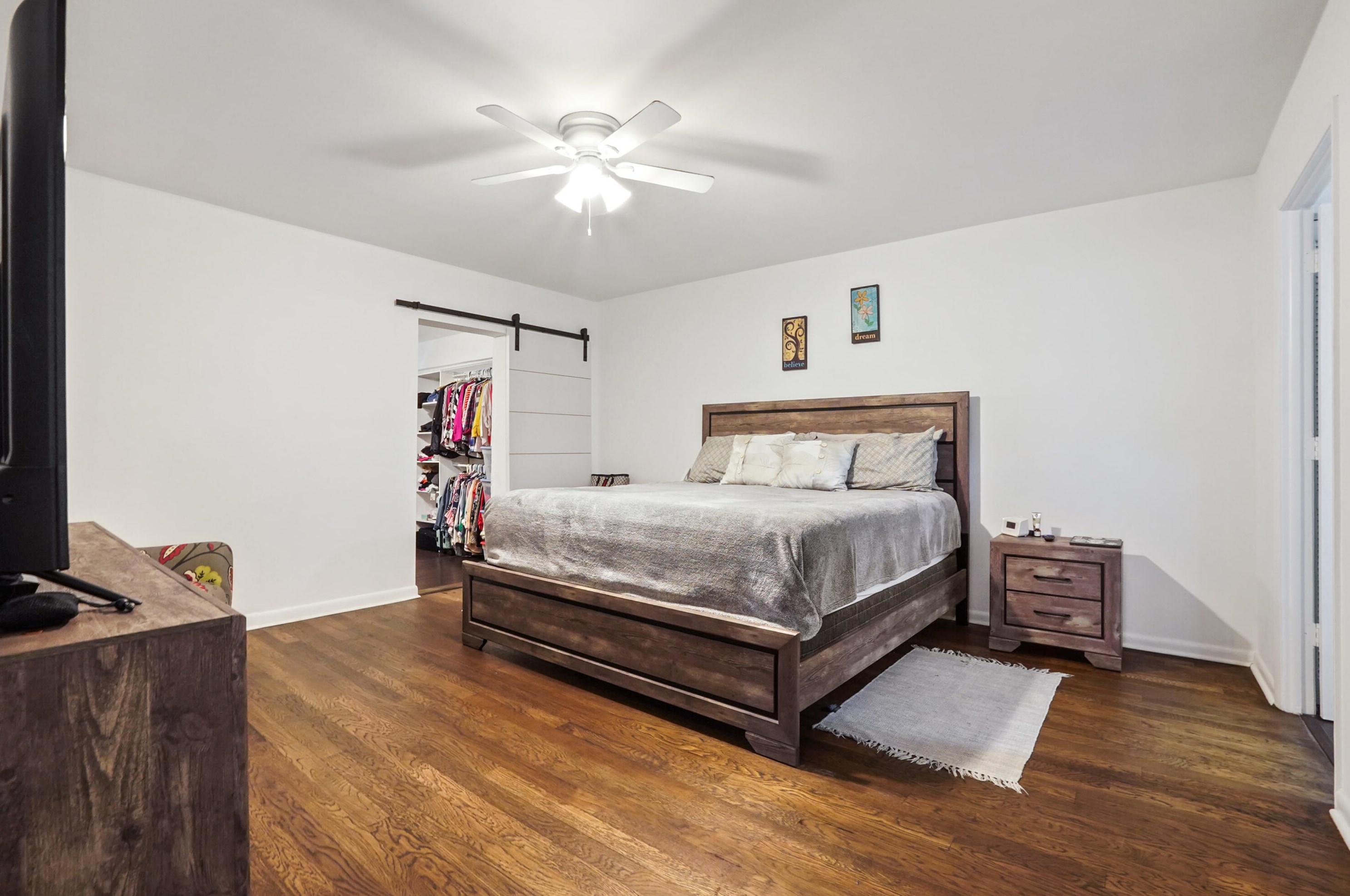 5978 Lincoln Cir, Lake Worth FL 33463-6743 exterior