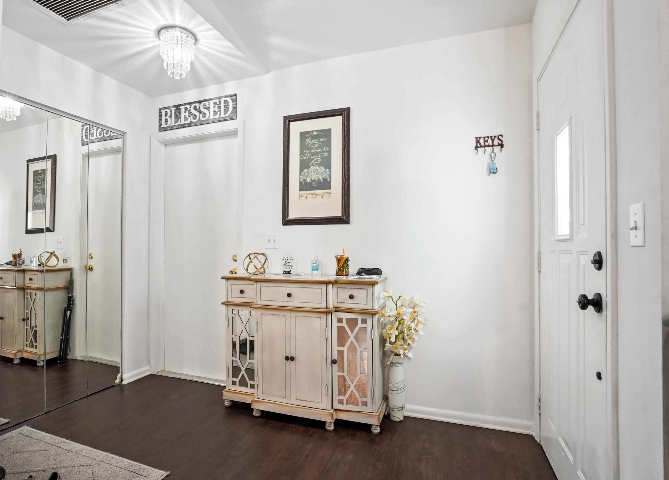 5978 Lincoln Cir, Lake Worth FL 33463-6743 exterior