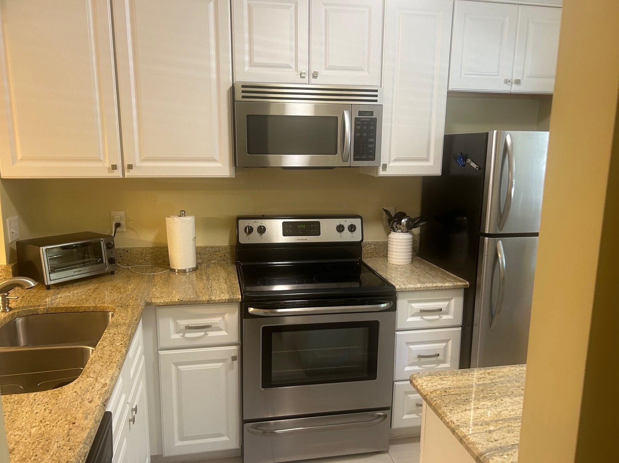 207 Tropic Isle Dr #1140, Delray Beach, FL 33483