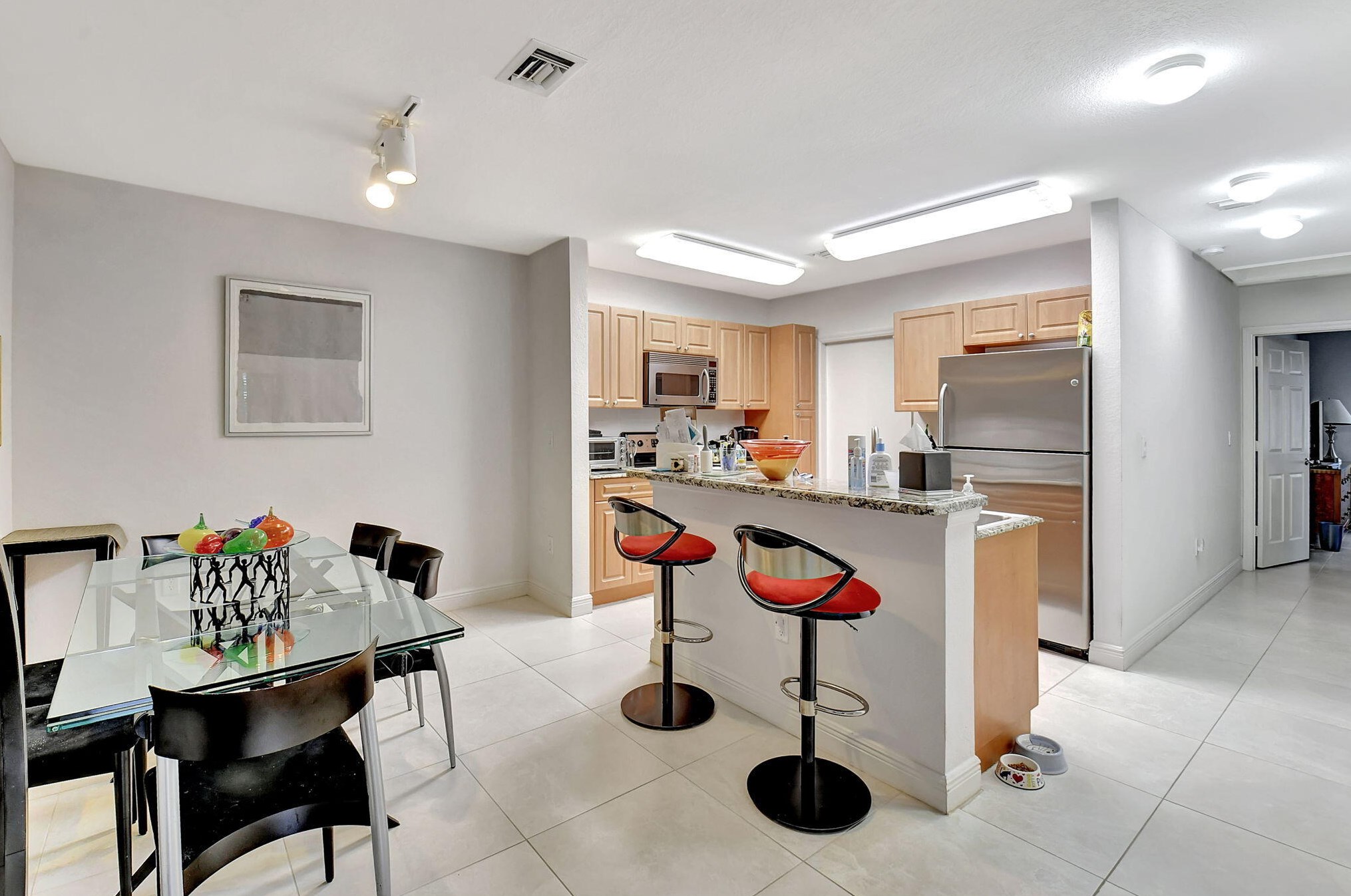 6683 Old Farm Trl, Boynton Beach FL 33437-7900 exterior